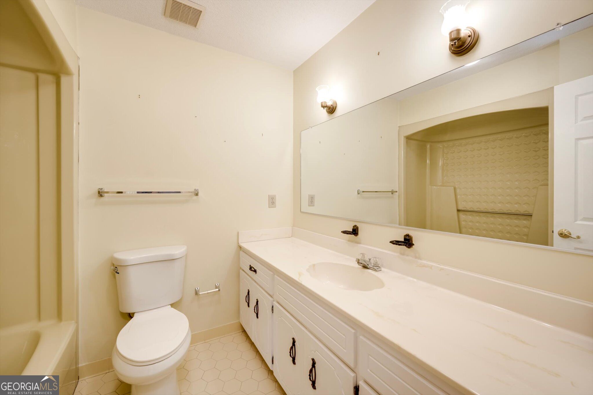 1509 Weaver Drive Augusta GA 30909