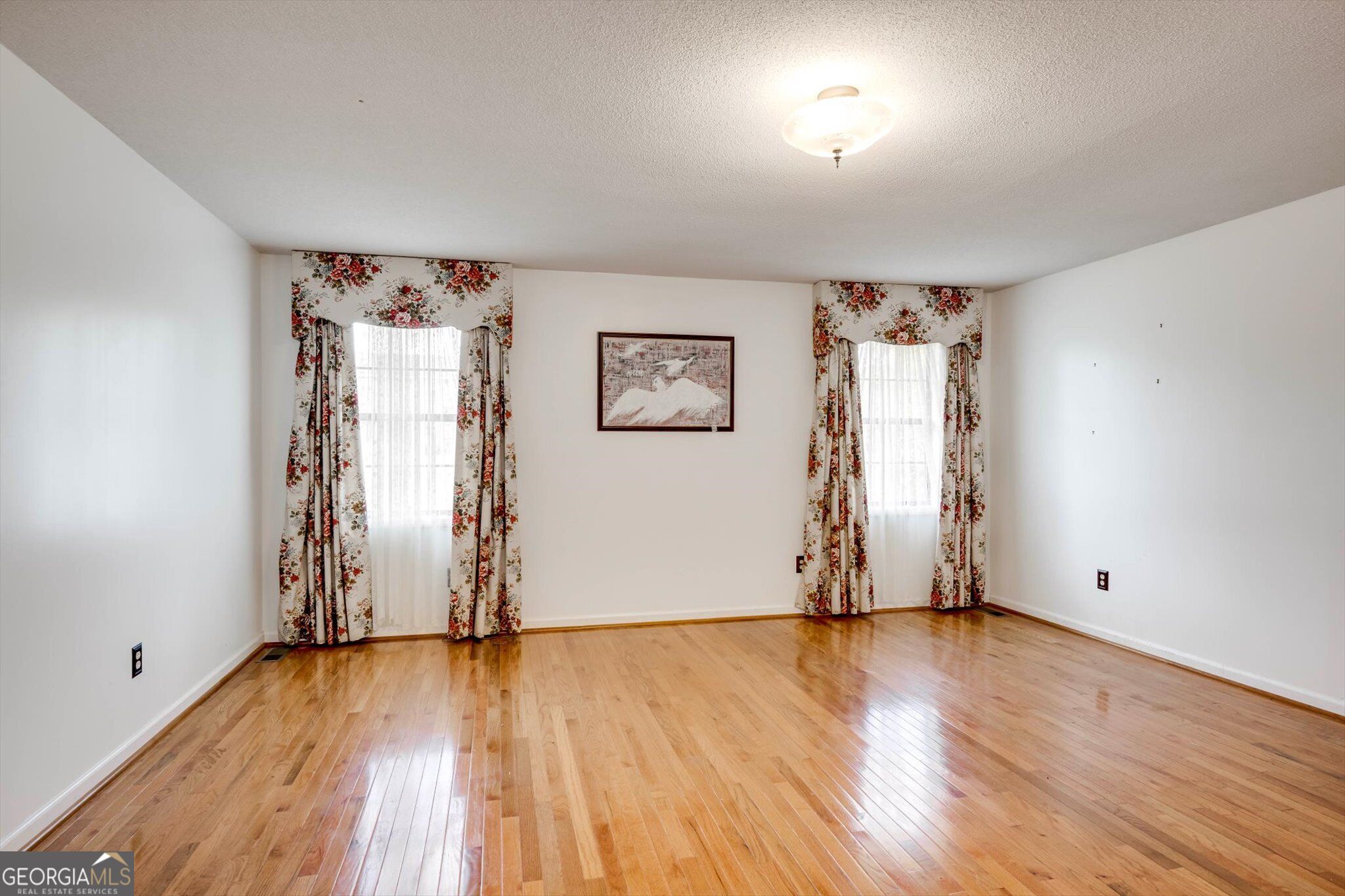 1509 Weaver Drive Augusta GA 30909
