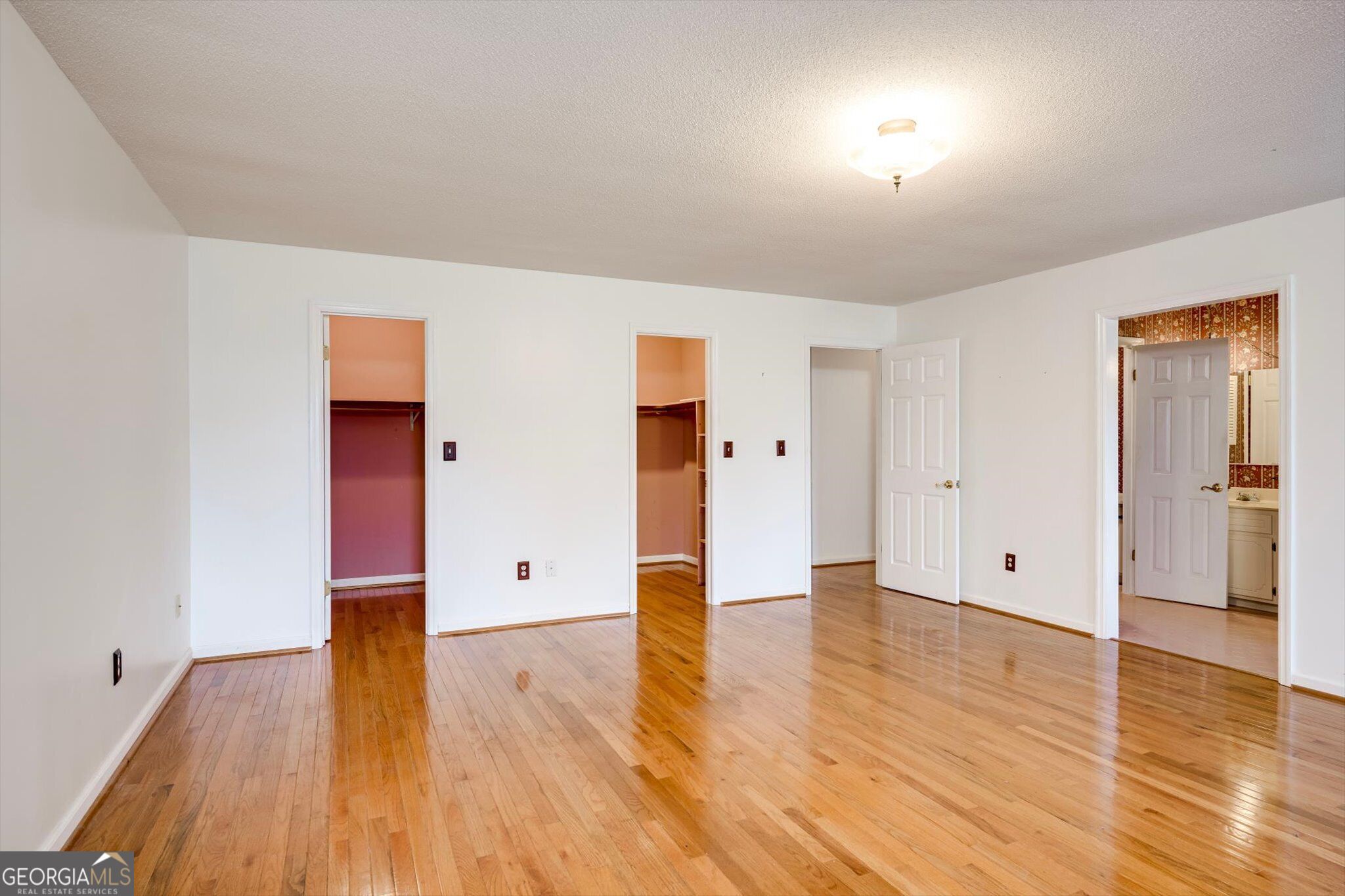 1509 Weaver Drive Augusta GA 30909