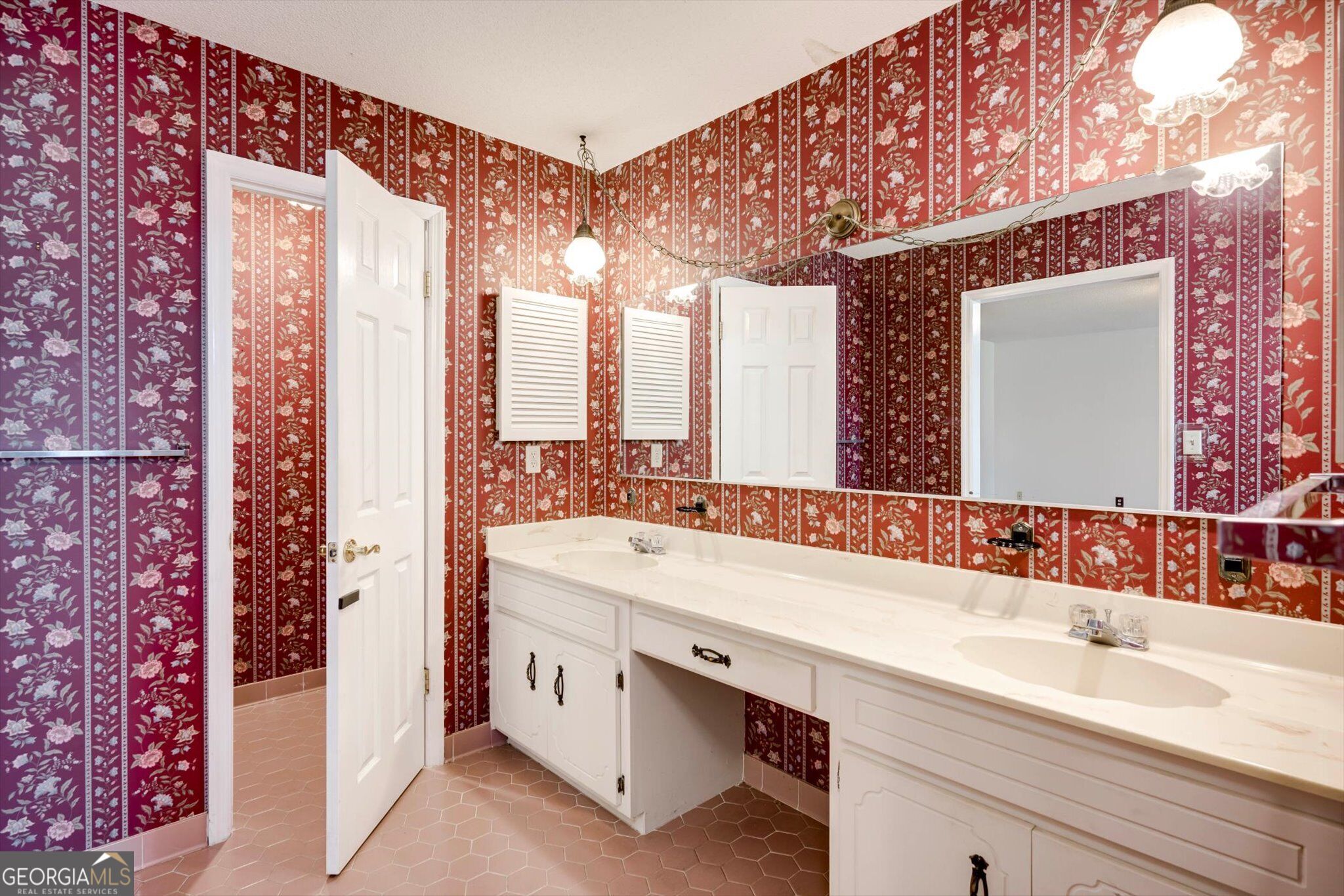1509 Weaver Drive Augusta GA 30909