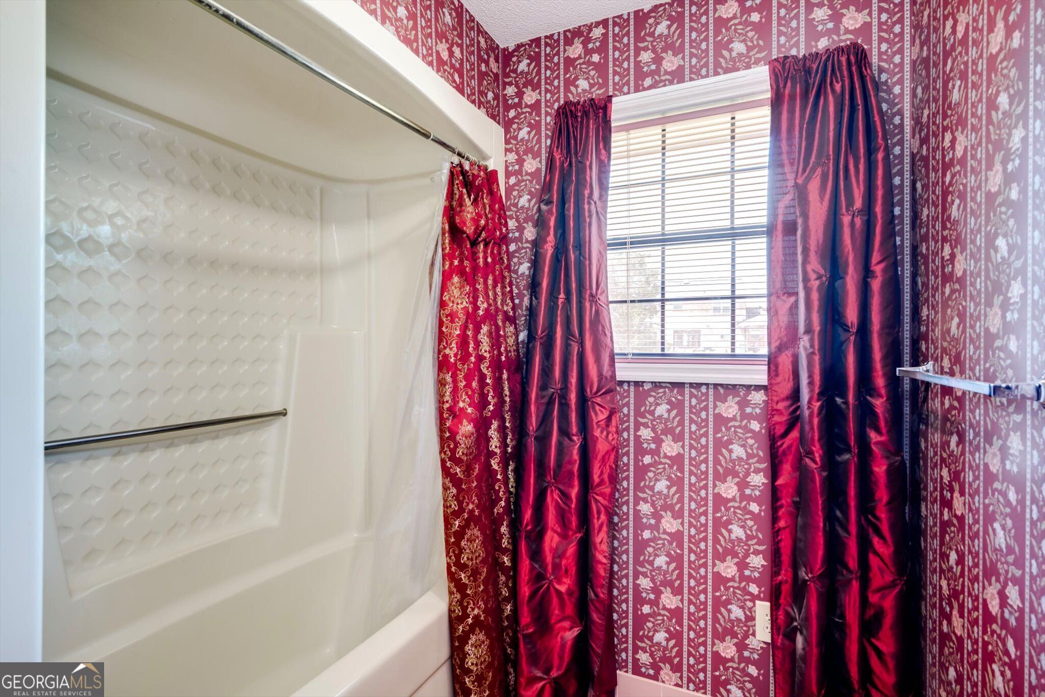 1509 Weaver Drive Augusta GA 30909