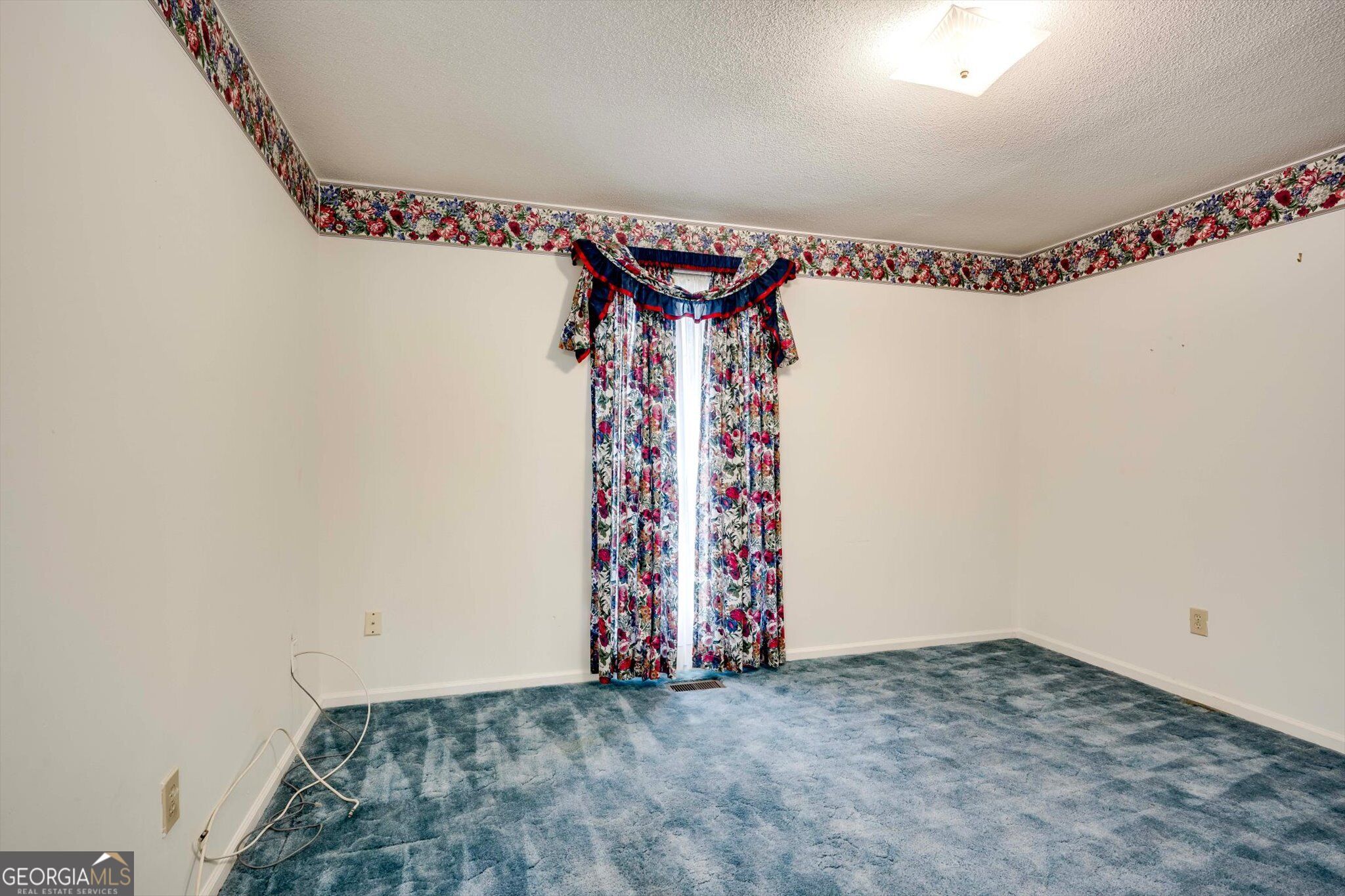1509 Weaver Drive Augusta GA 30909