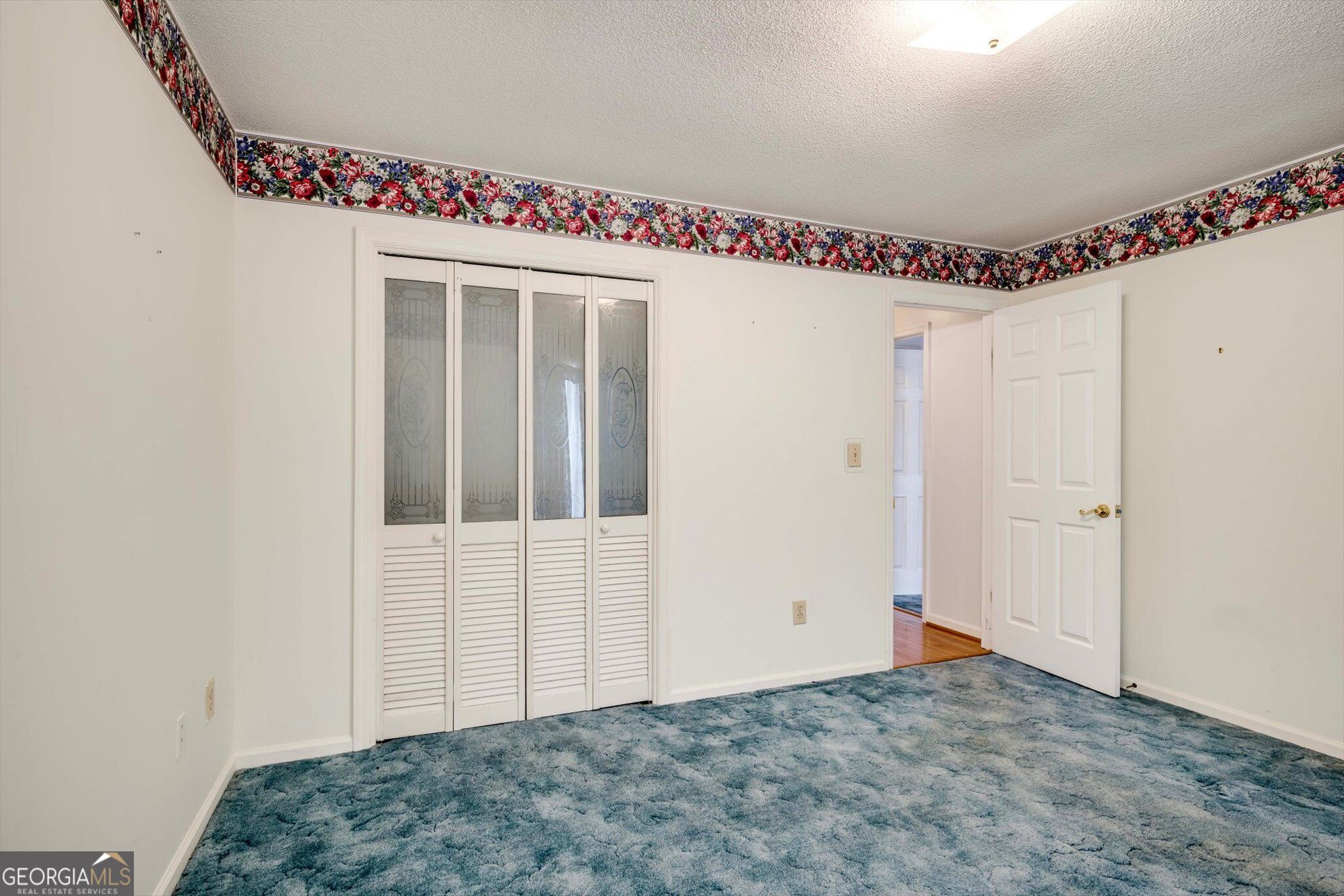 1509 Weaver Drive Augusta GA 30909