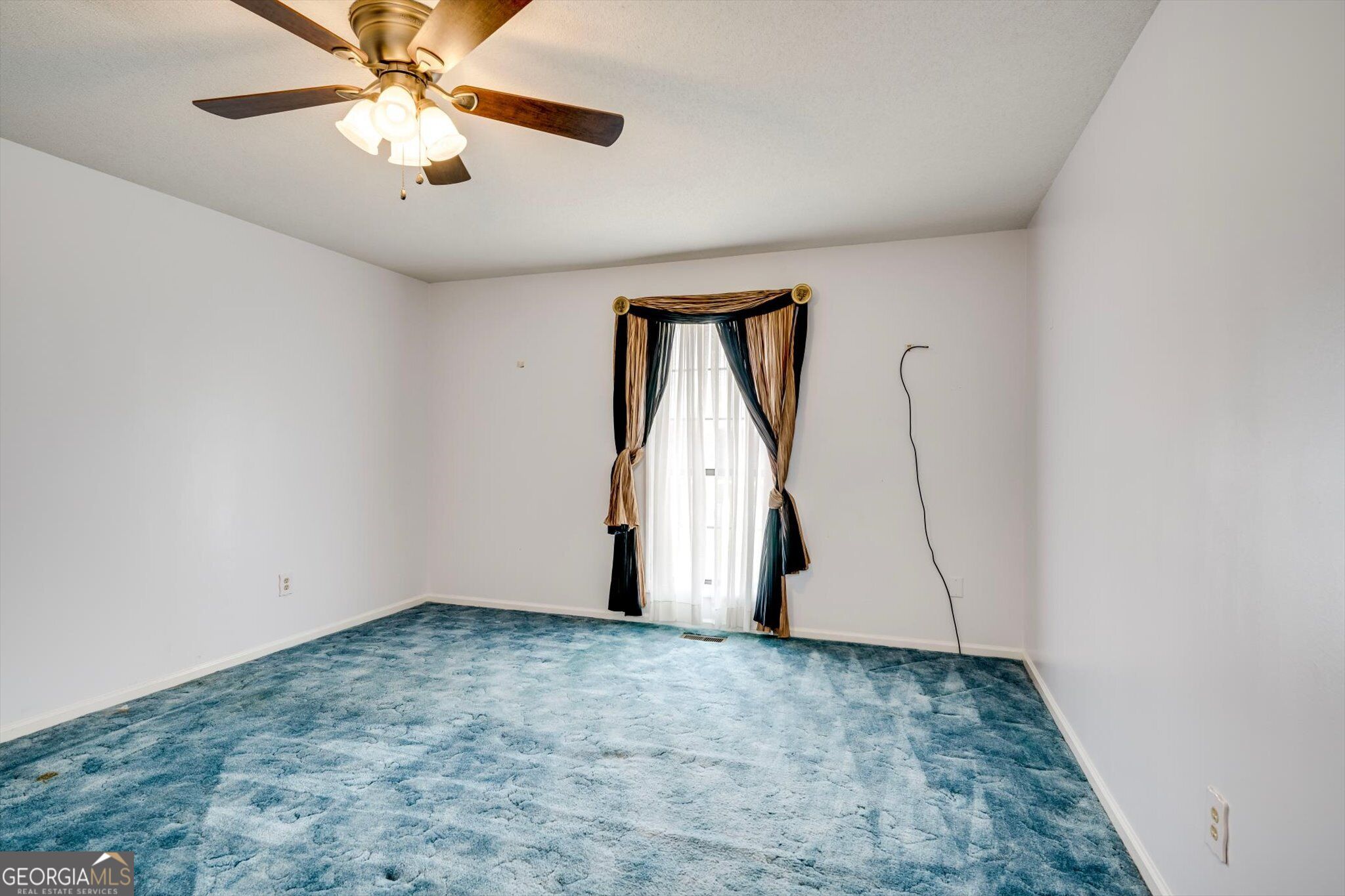 1509 Weaver Drive Augusta GA 30909