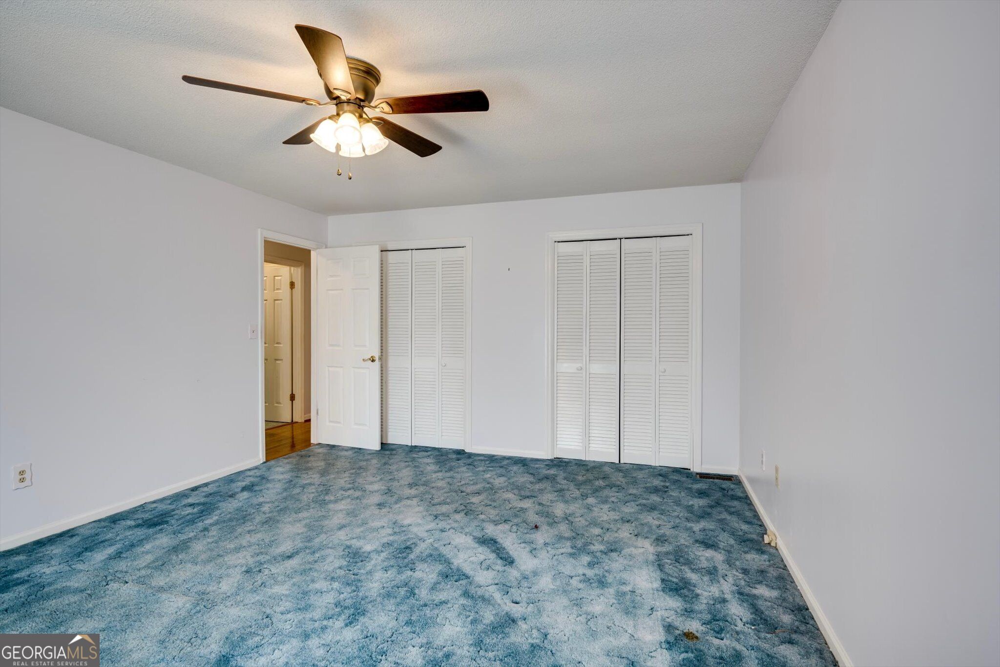 1509 Weaver Drive Augusta GA 30909