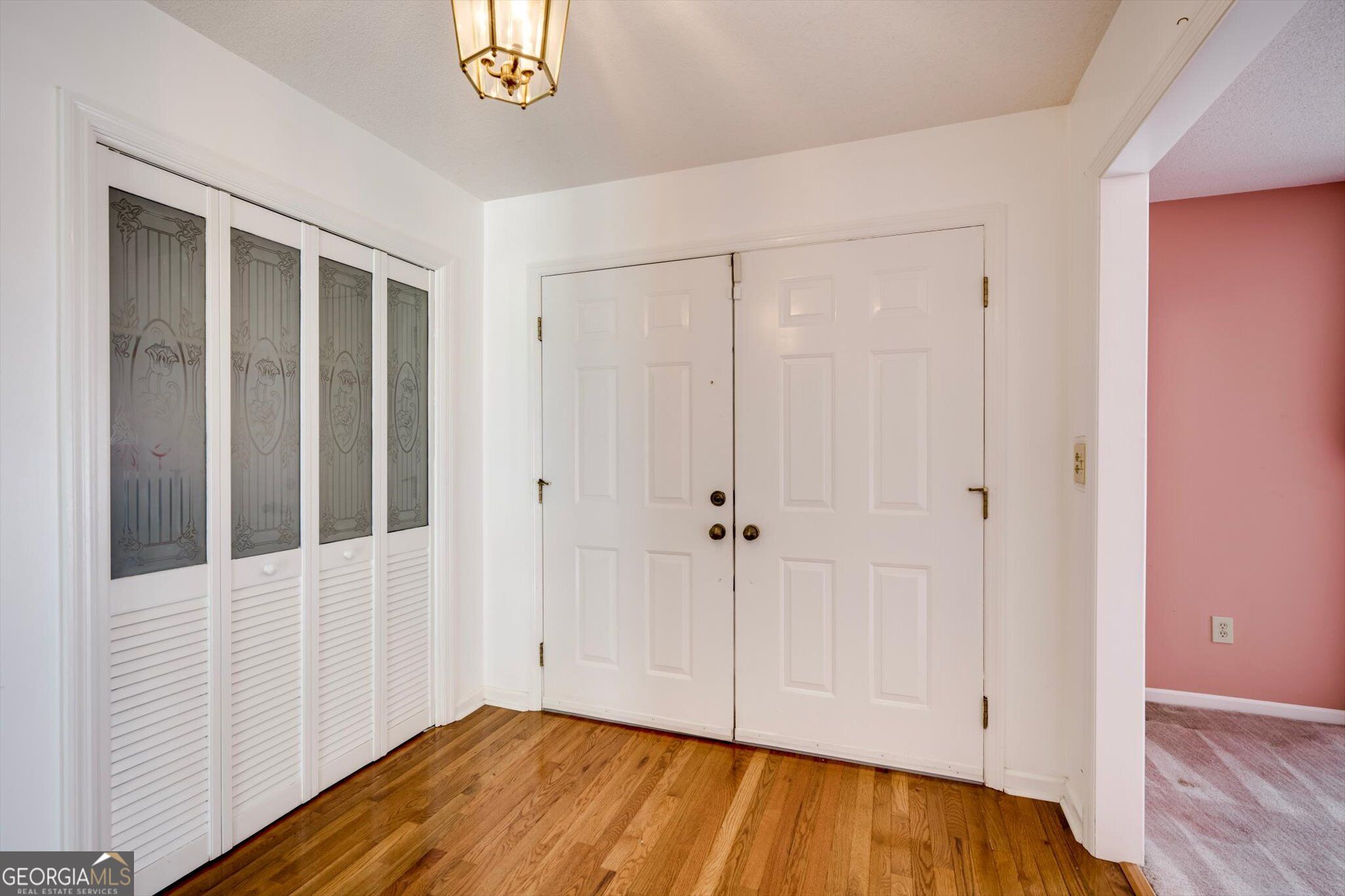 1509 Weaver Drive Augusta GA 30909