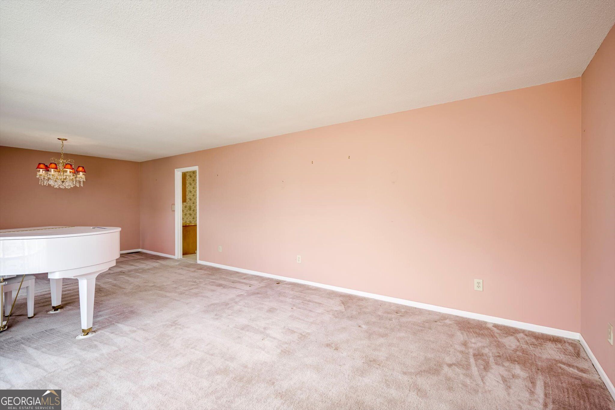 1509 Weaver Drive Augusta GA 30909
