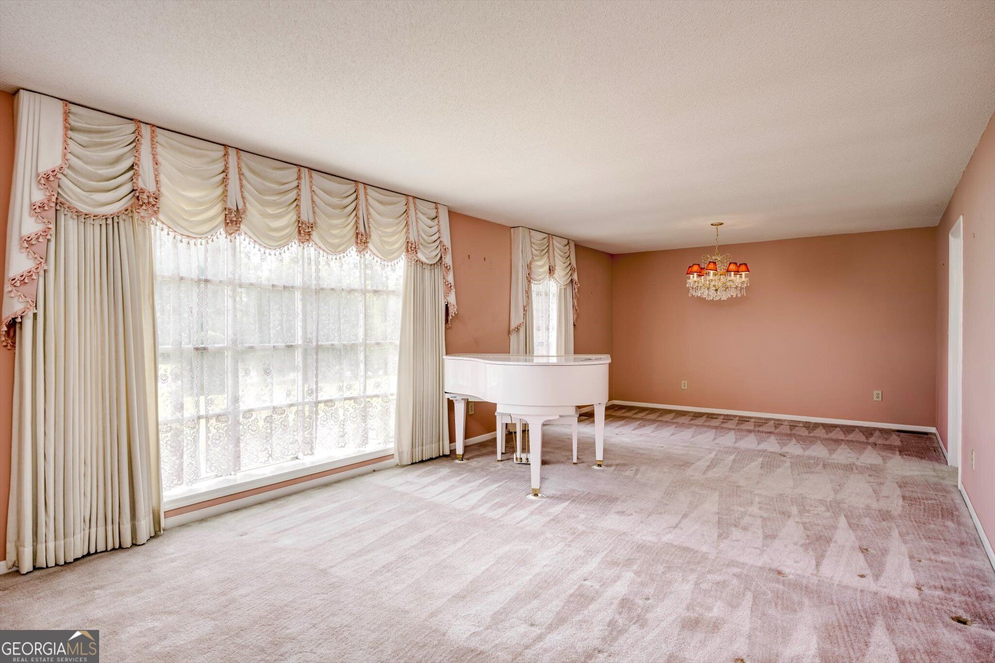 1509 Weaver Drive Augusta GA 30909