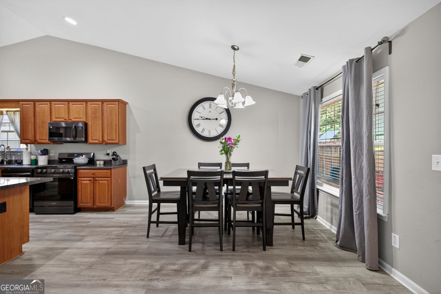 1041 Creek Drive Villa Rica GA 30180