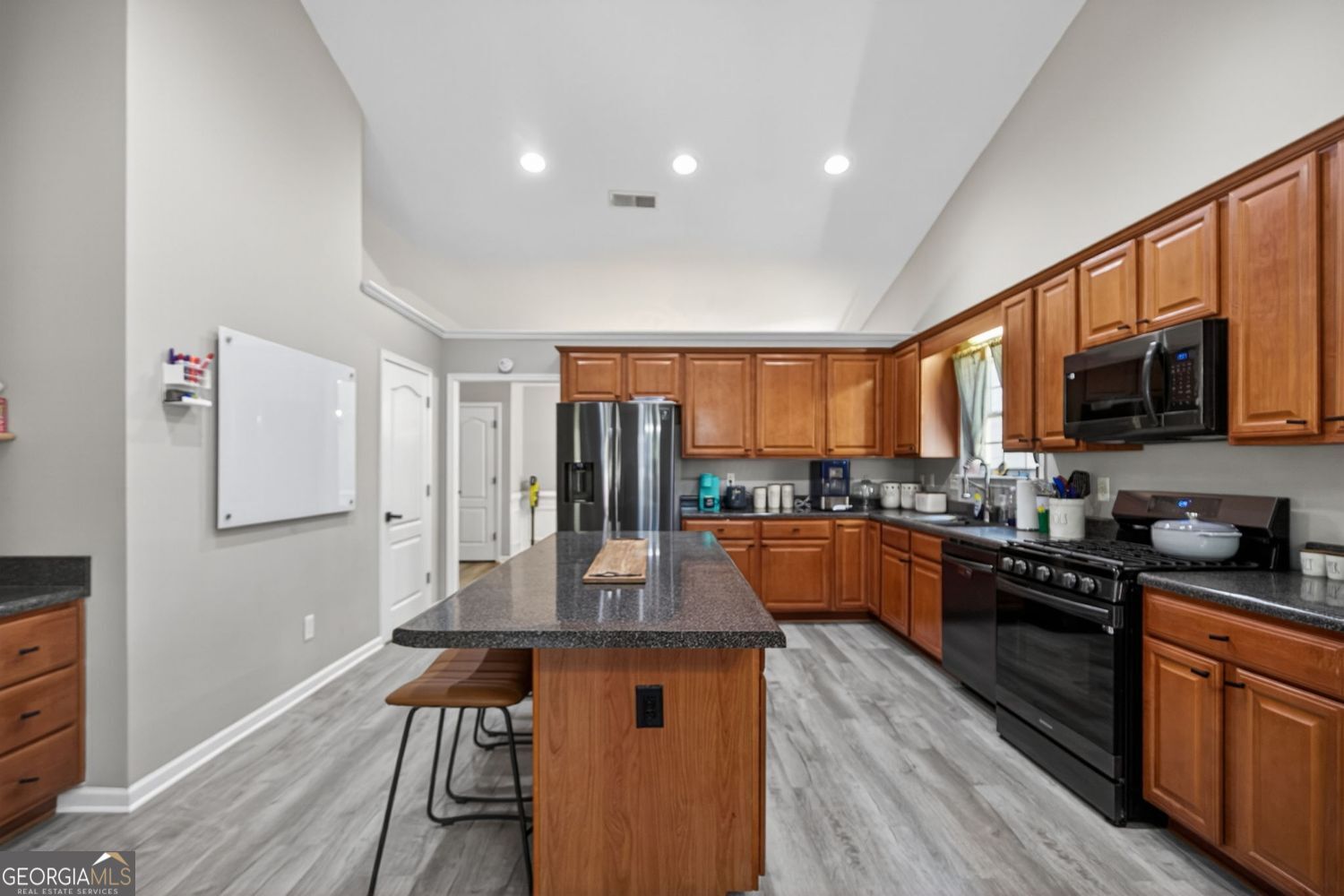 1041 Creek Drive Villa Rica GA 30180
