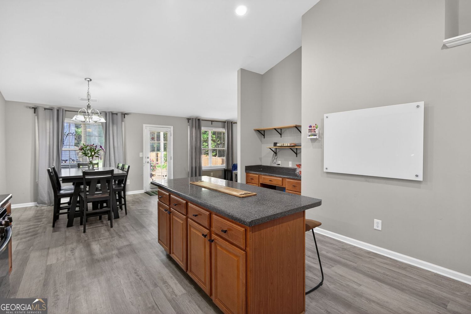 1041 Creek Drive Villa Rica GA 30180