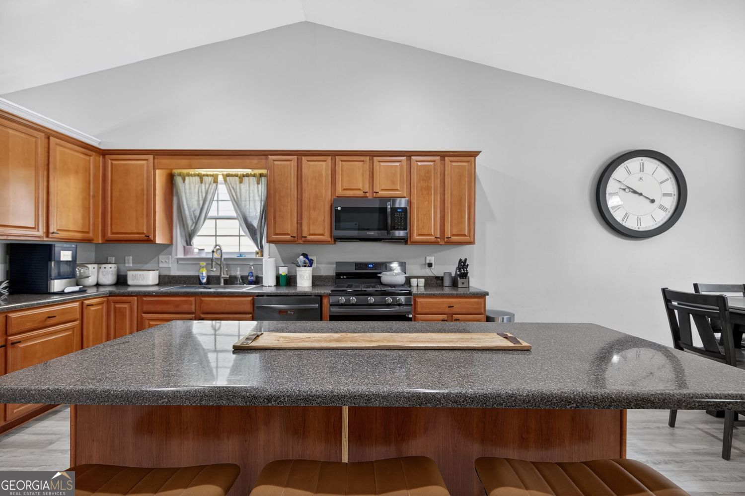 1041 Creek Drive Villa Rica GA 30180