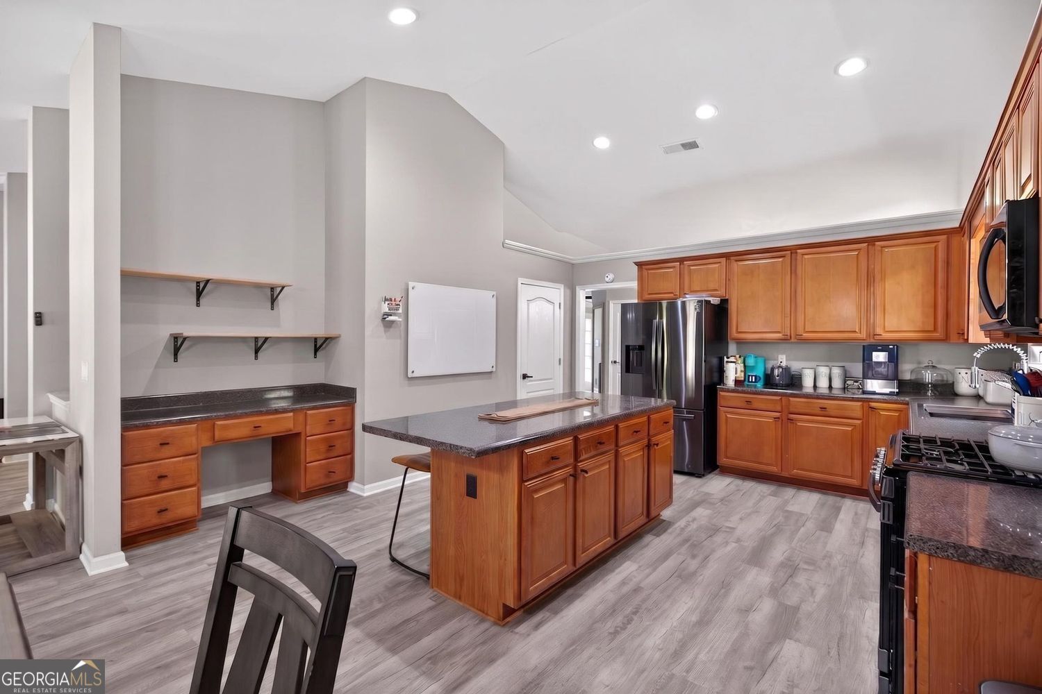 1041 Creek Drive Villa Rica GA 30180