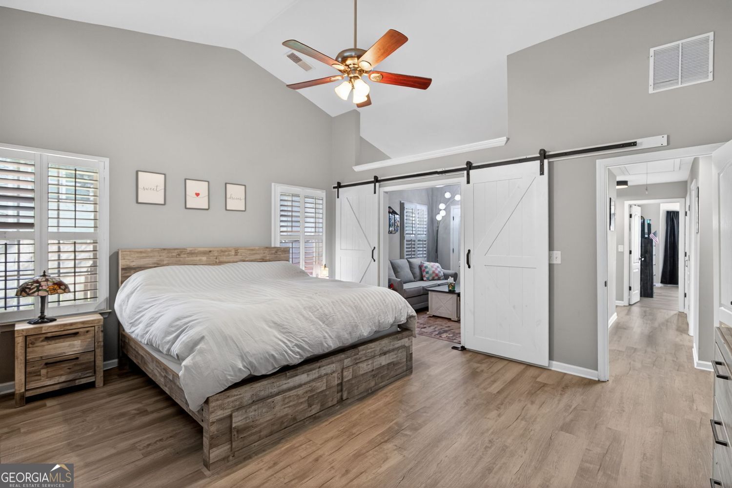1041 Creek Drive Villa Rica GA 30180