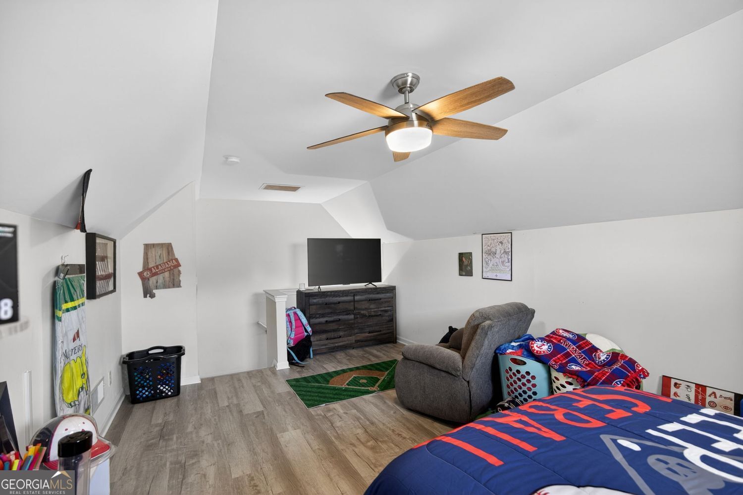 1041 Creek Drive Villa Rica GA 30180