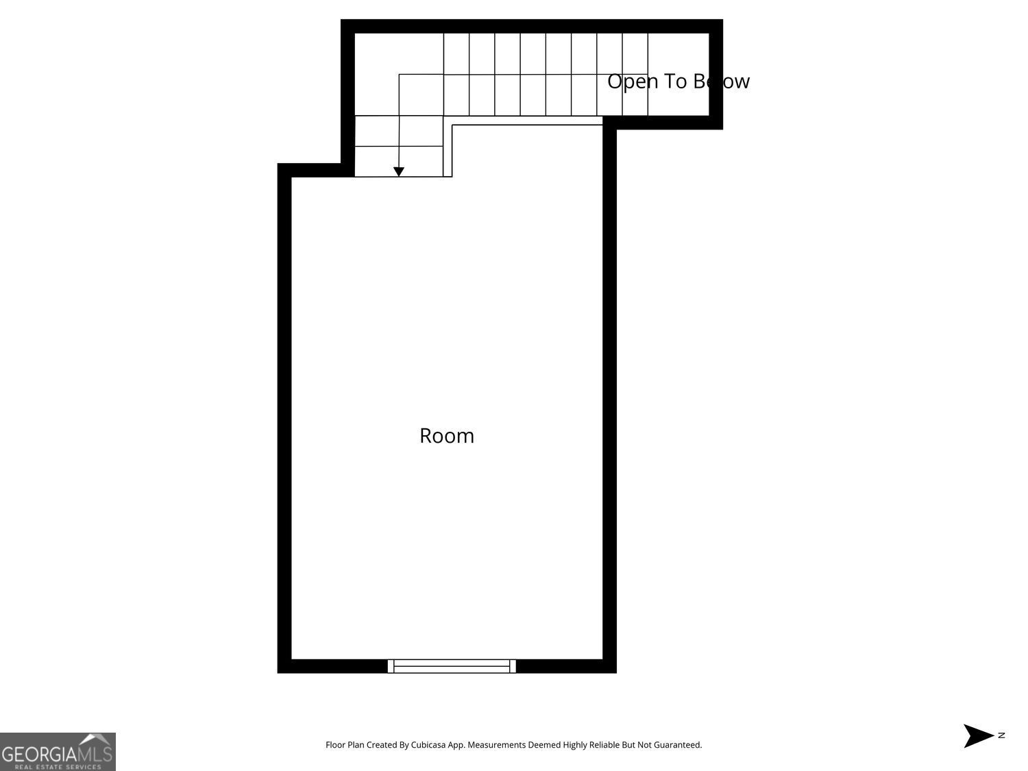 1041 Creek Drive Villa Rica GA 30180