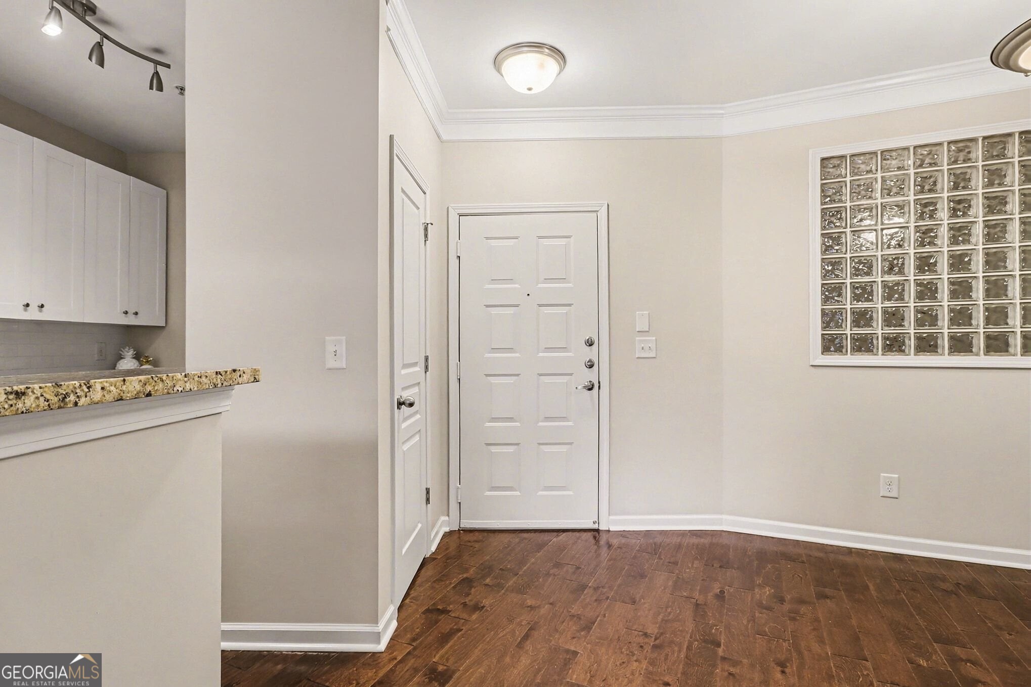 10 Perimeter Summit Boulevard NE Brookhaven GA 30319