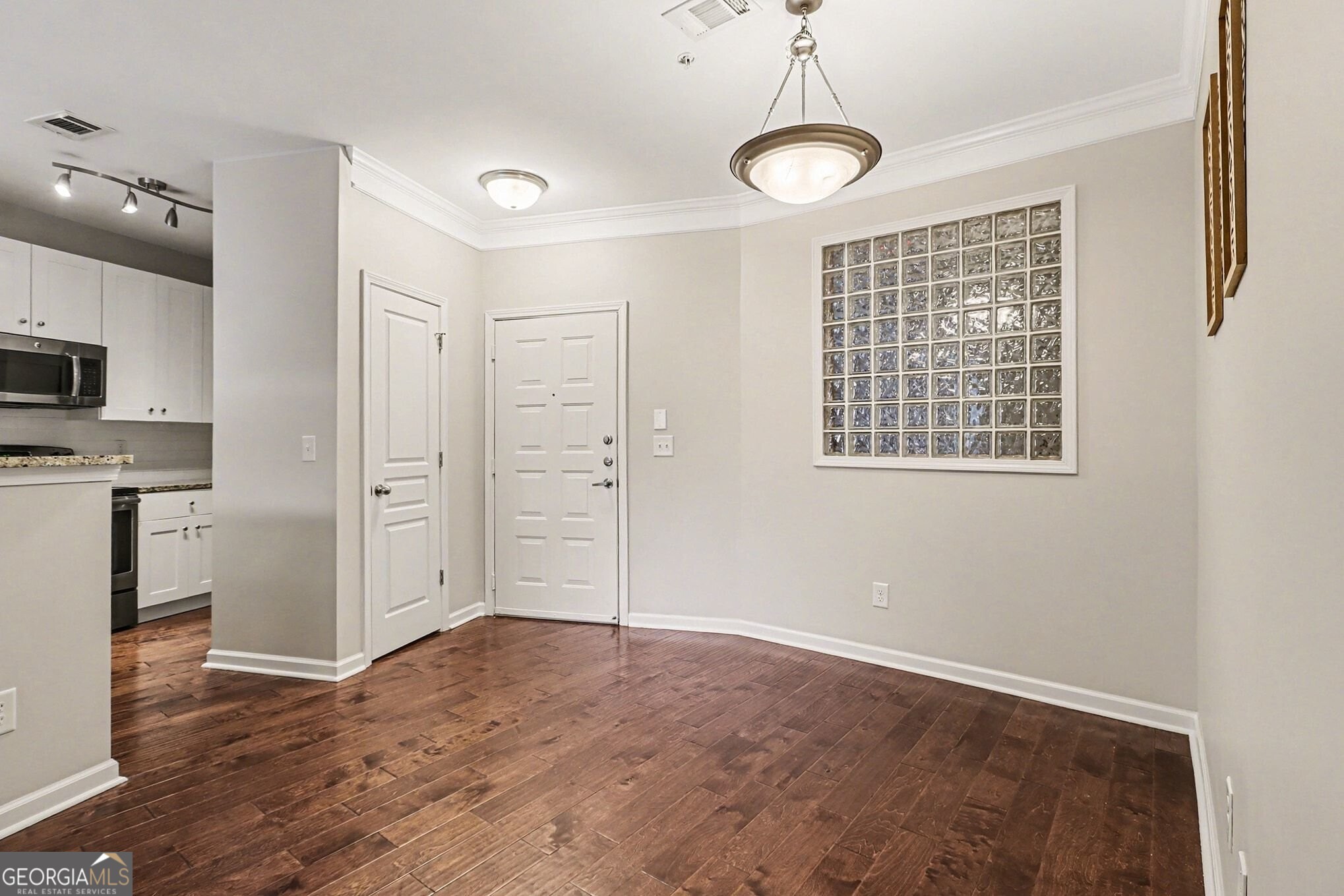10 Perimeter Summit Boulevard NE Brookhaven GA 30319