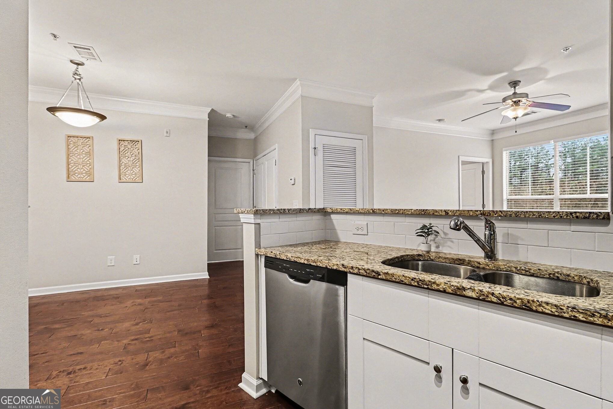 10 Perimeter Summit Boulevard NE Brookhaven GA 30319