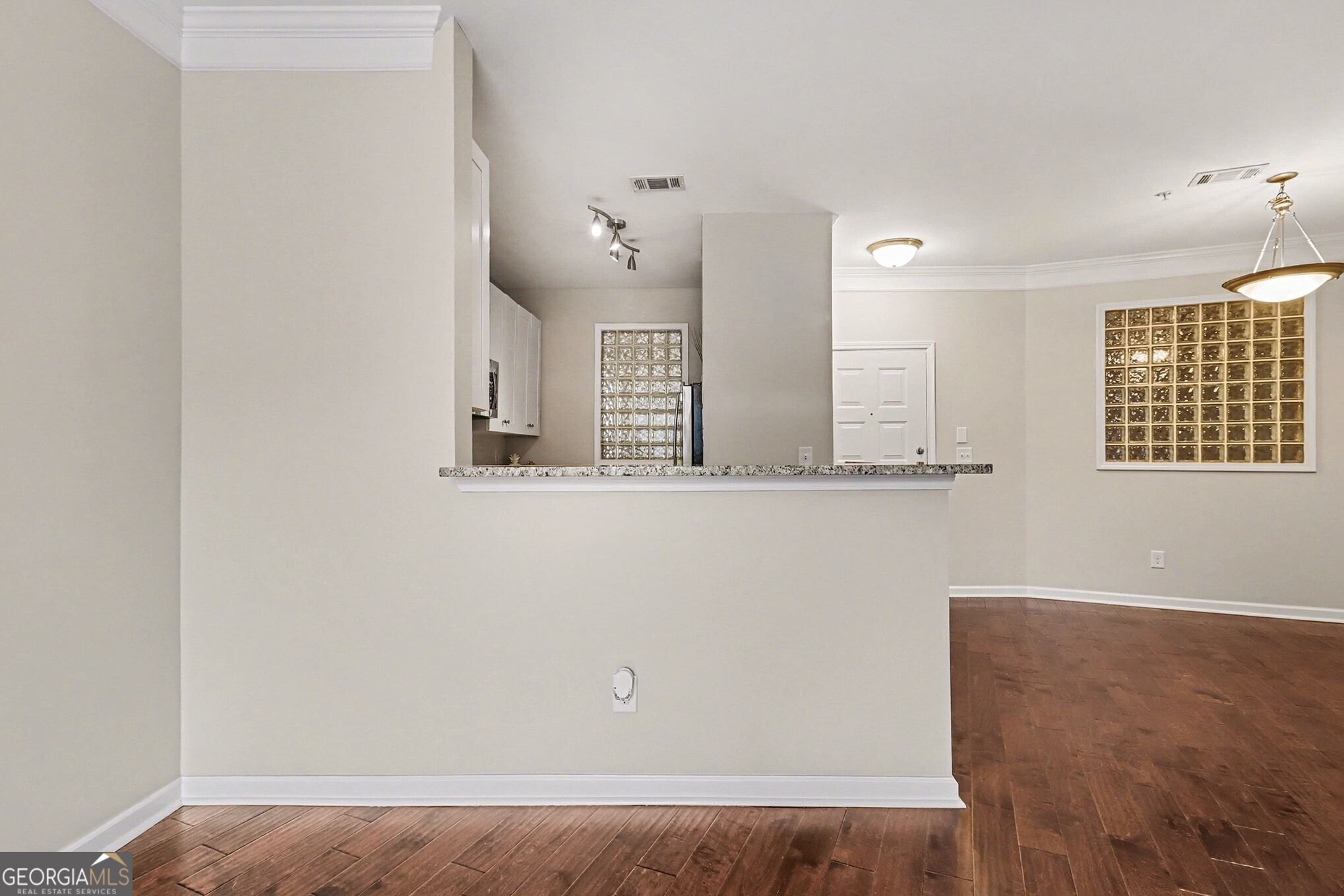10 Perimeter Summit Boulevard NE Brookhaven GA 30319