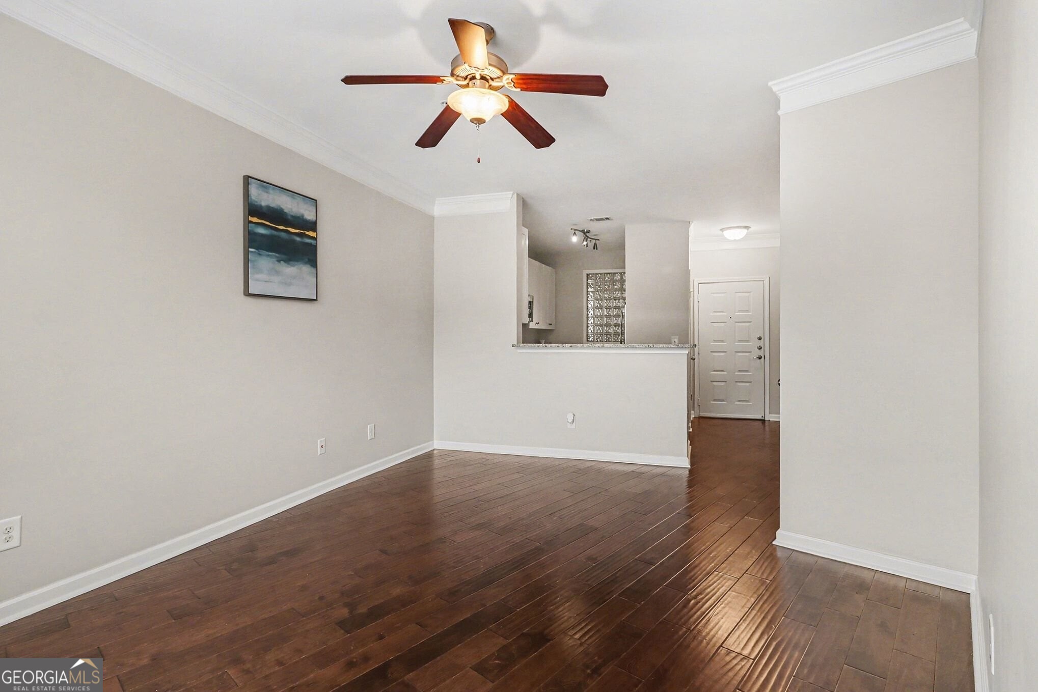 10 Perimeter Summit Boulevard NE Brookhaven GA 30319