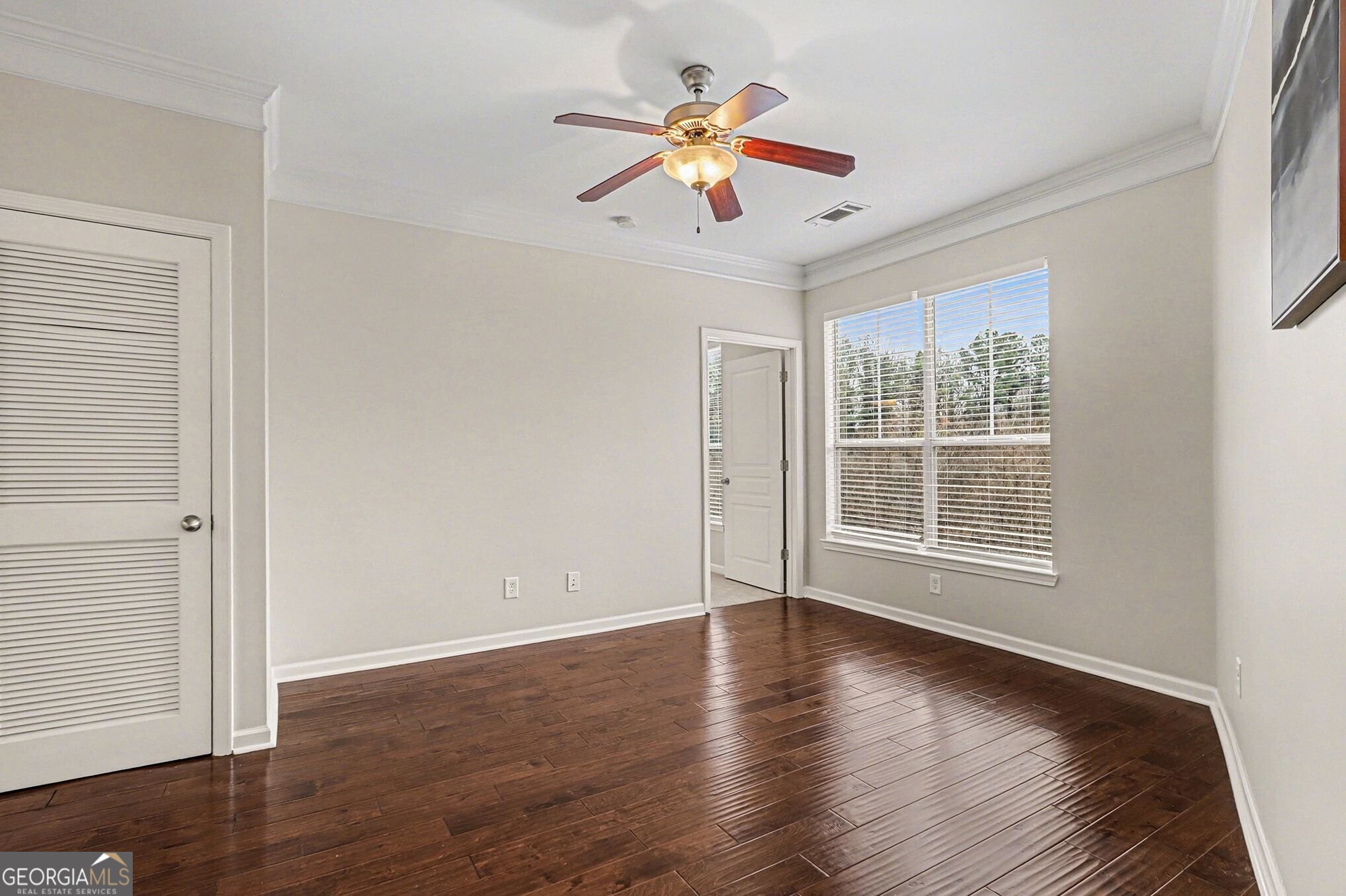 10 Perimeter Summit Boulevard NE Brookhaven GA 30319
