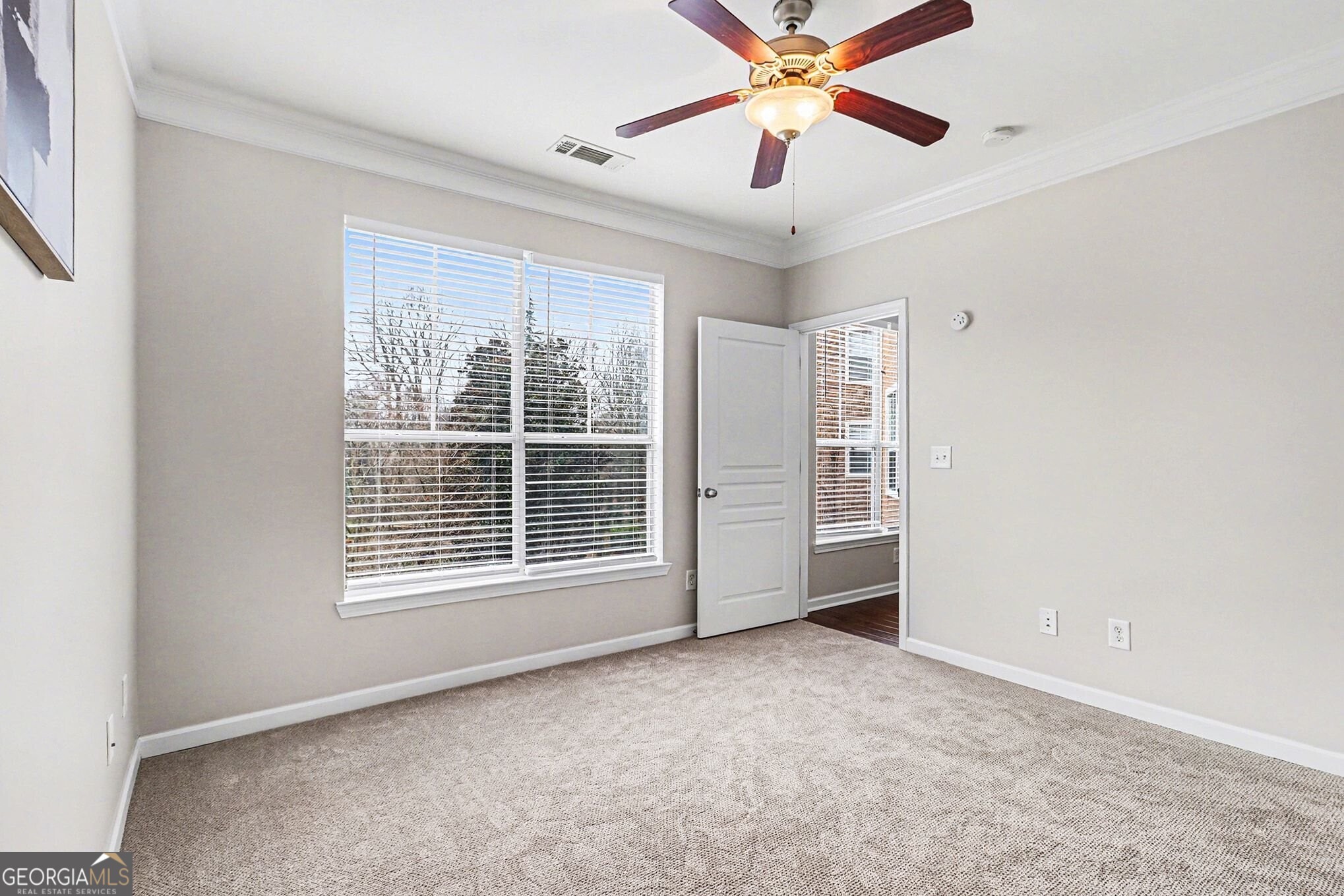 10 Perimeter Summit Boulevard NE Brookhaven GA 30319