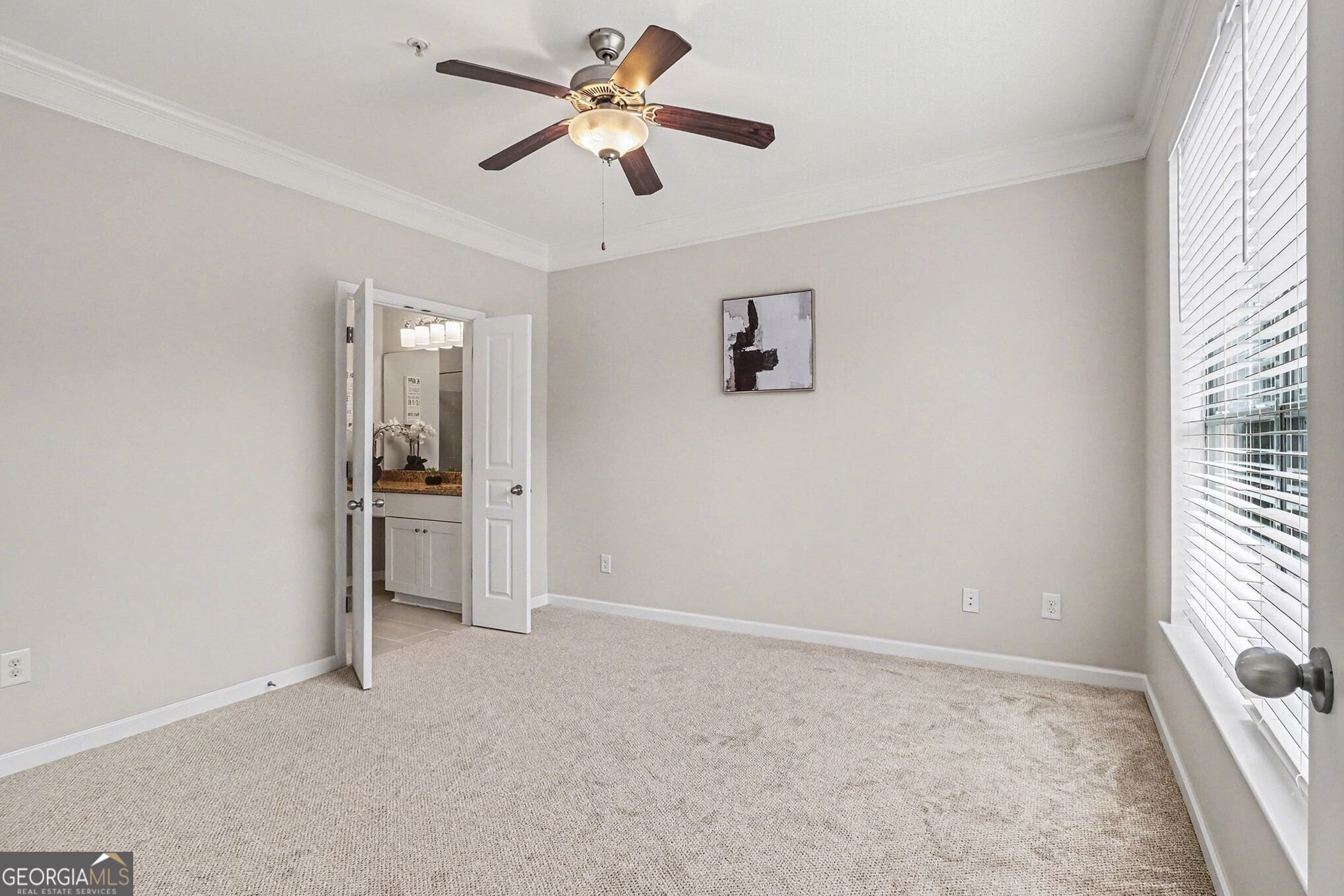 10 Perimeter Summit Boulevard NE Brookhaven GA 30319