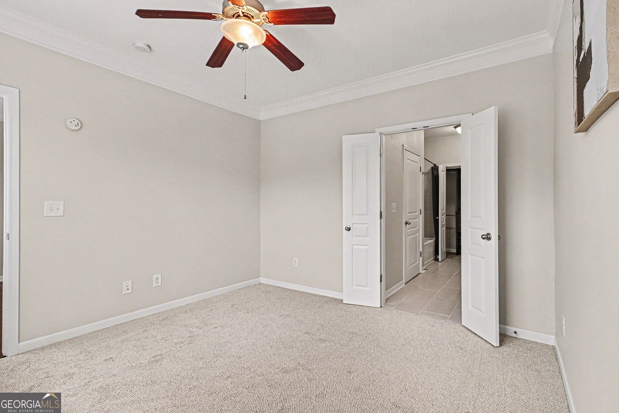 10 Perimeter Summit Boulevard NE Brookhaven GA 30319