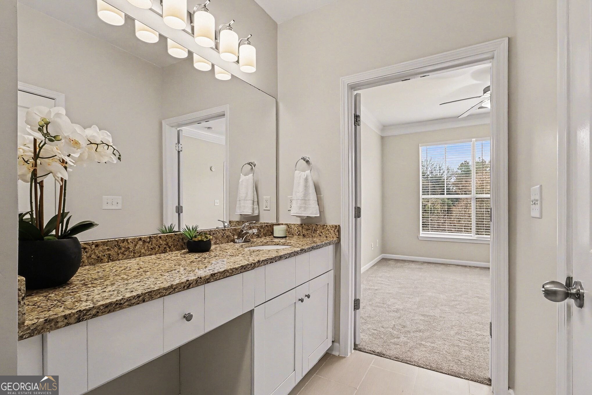 10 Perimeter Summit Boulevard NE Brookhaven GA 30319
