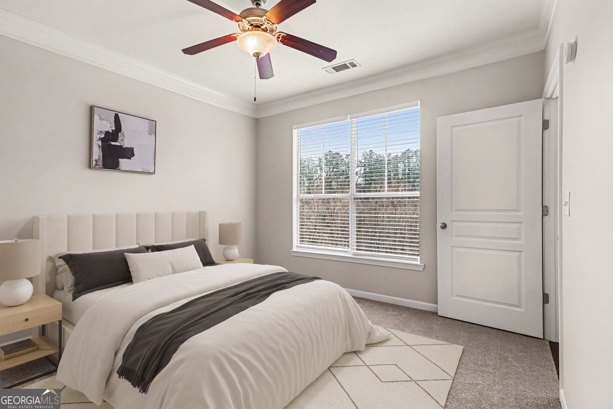 10 Perimeter Summit Boulevard NE Brookhaven GA 30319