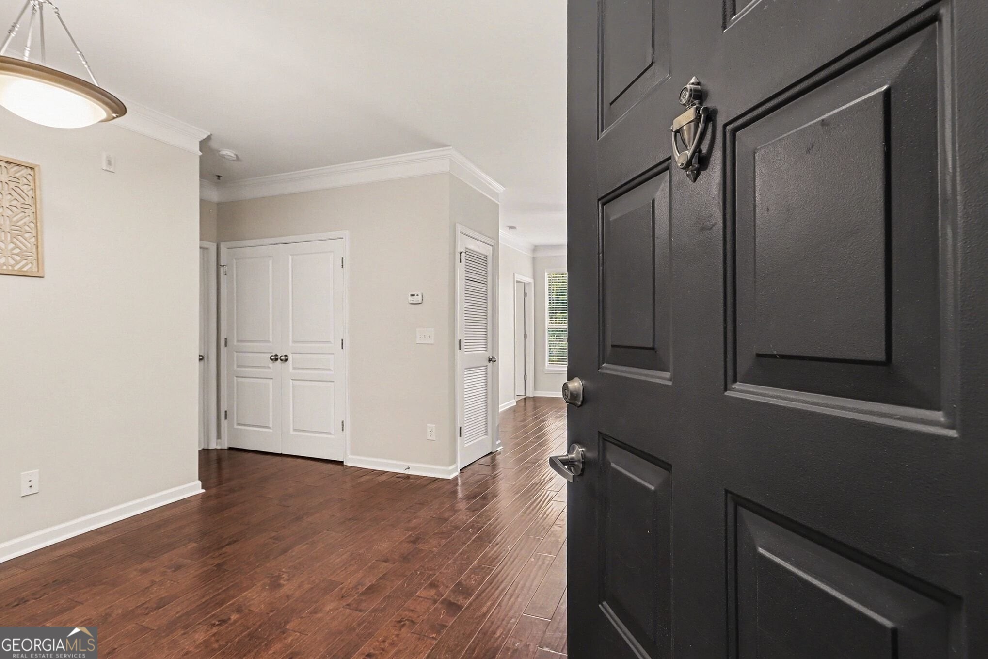10 Perimeter Summit Boulevard NE Brookhaven GA 30319