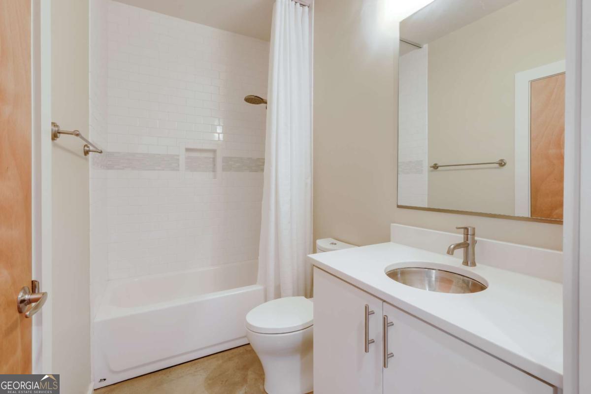 175 Hendrix Avenue Athens GA 30601
