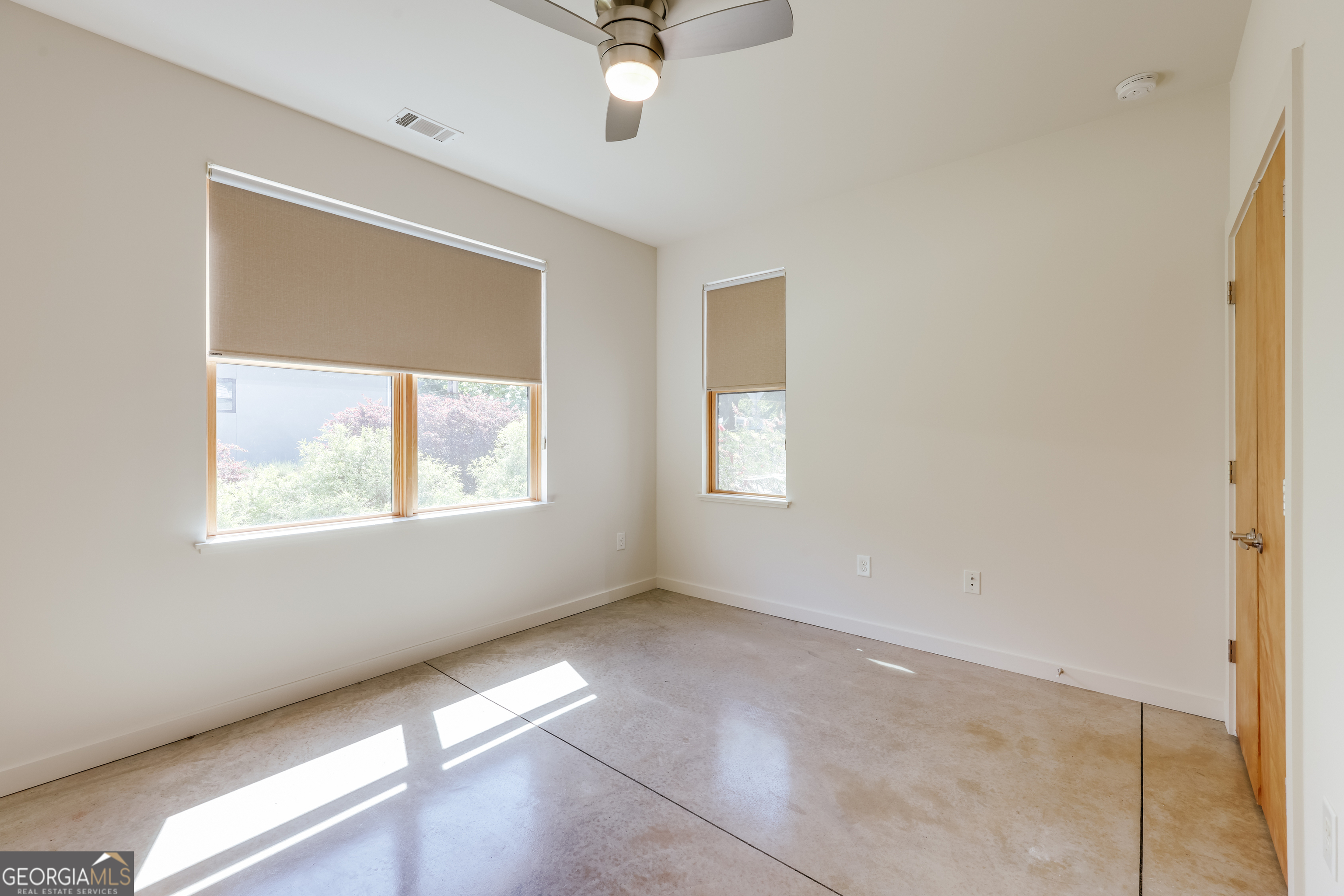 175 Hendrix Avenue Athens GA 30601
