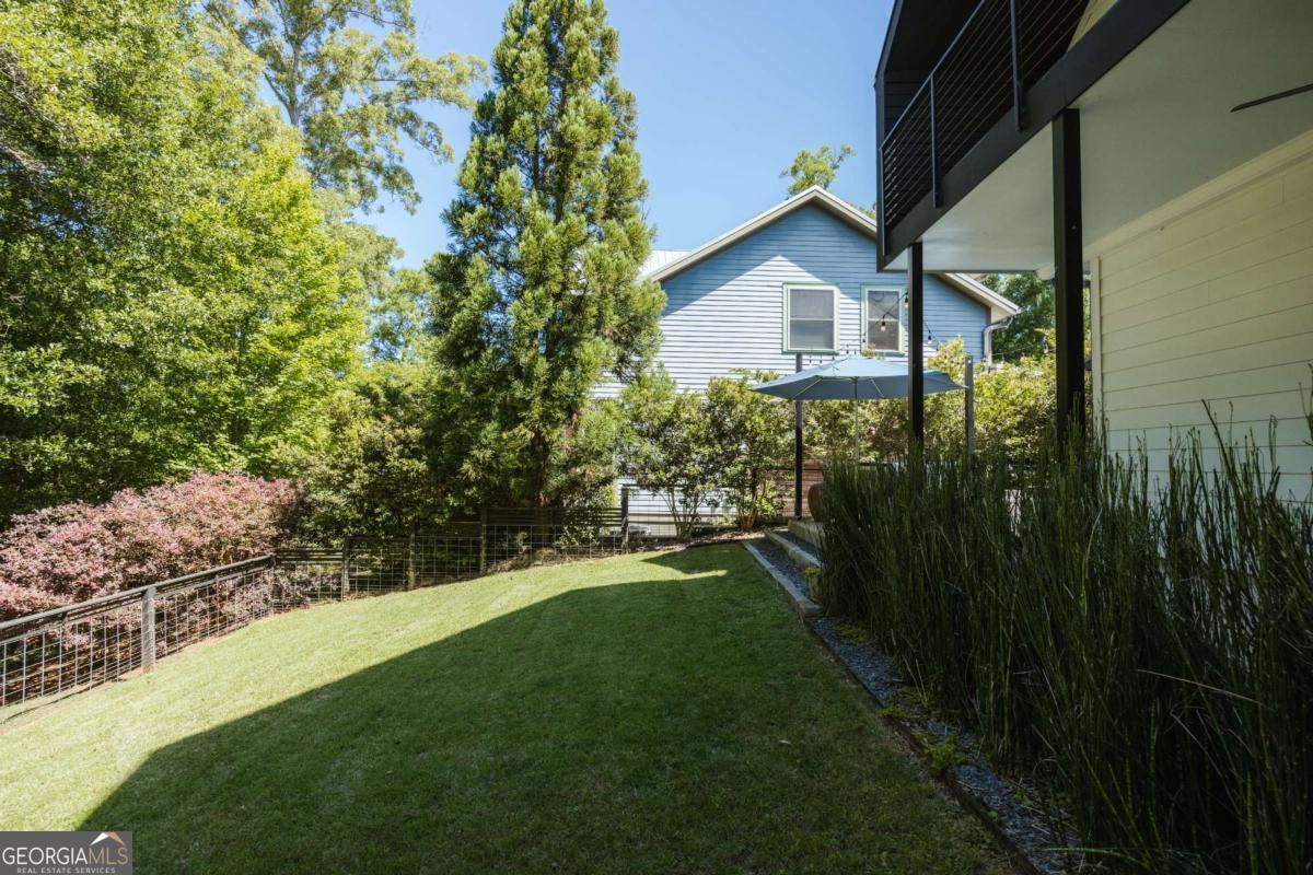 175 Hendrix Avenue Athens GA 30601