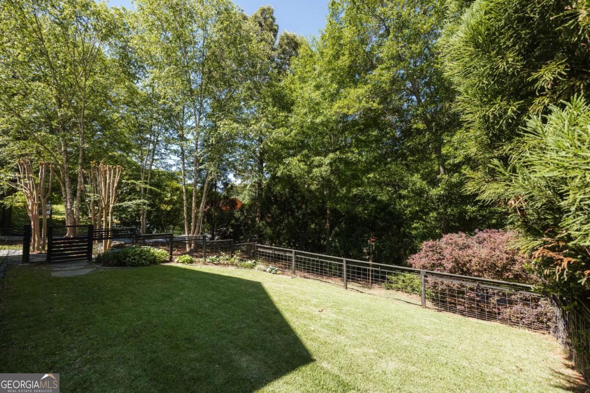 175 Hendrix Avenue Athens GA 30601