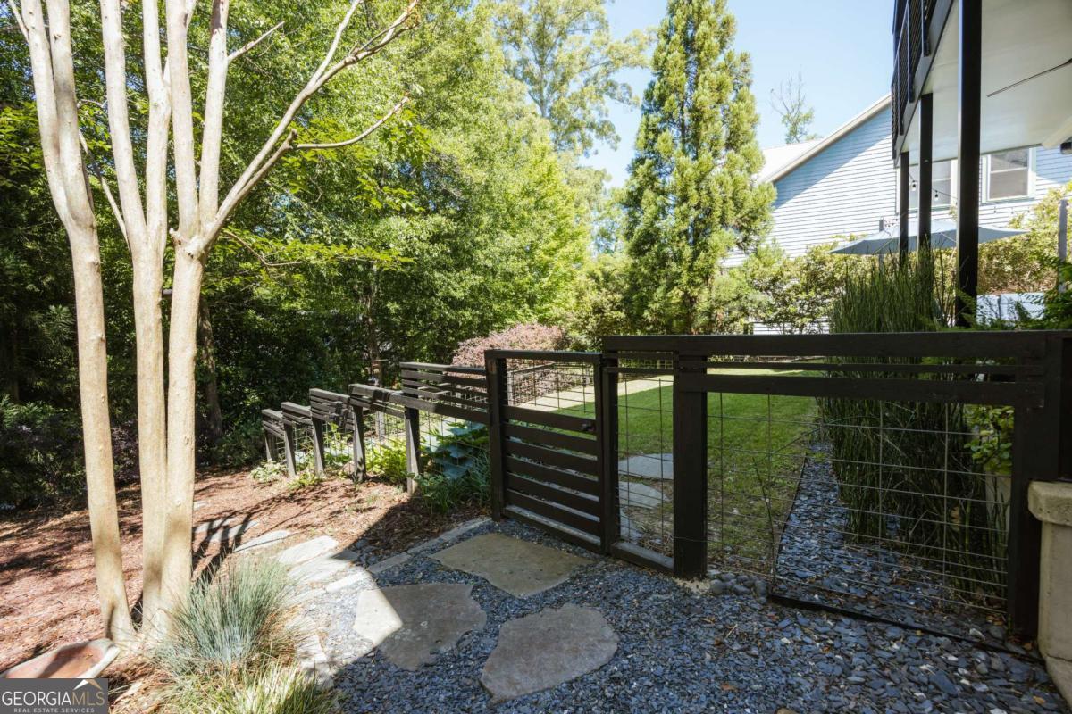 175 Hendrix Avenue Athens GA 30601