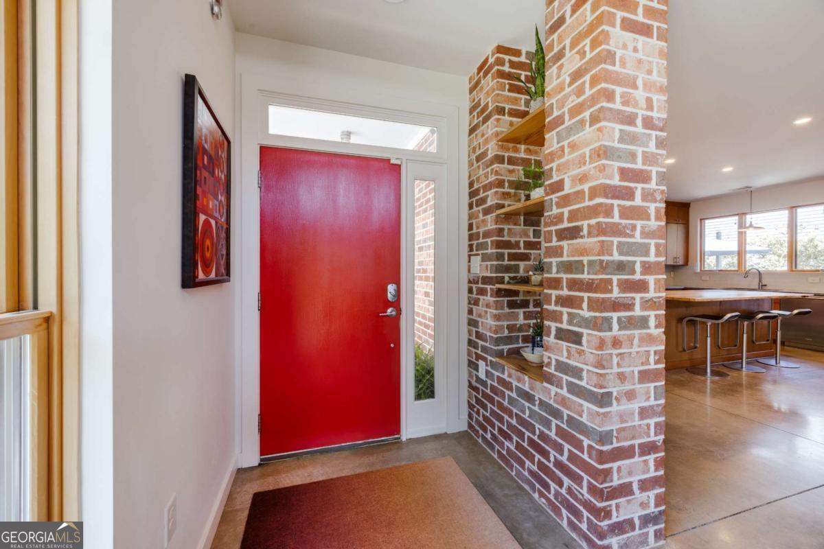 175 Hendrix Avenue Athens GA 30601