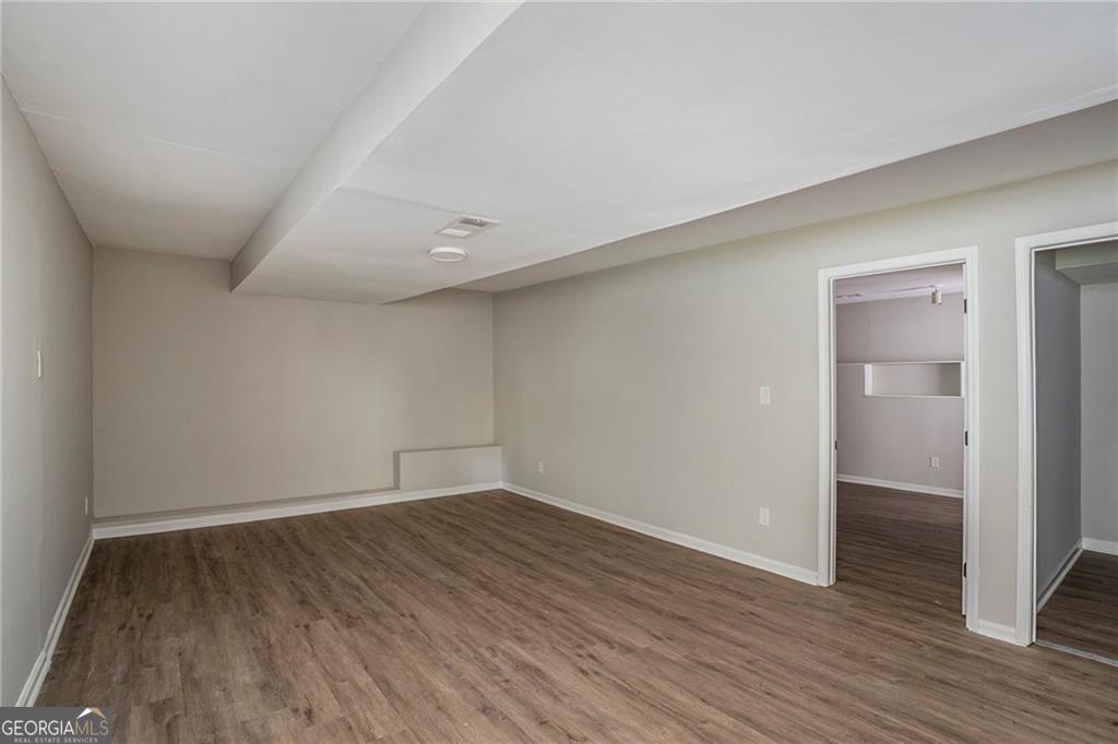 336 Rockmoor Trail Marietta GA 30066