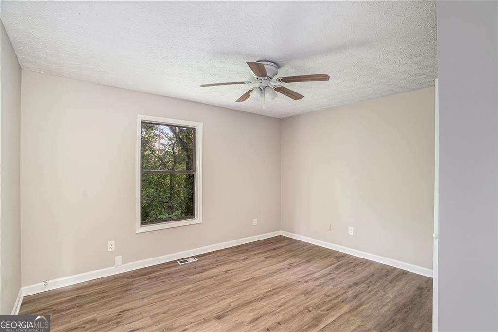 336 Rockmoor Trail Marietta GA 30066