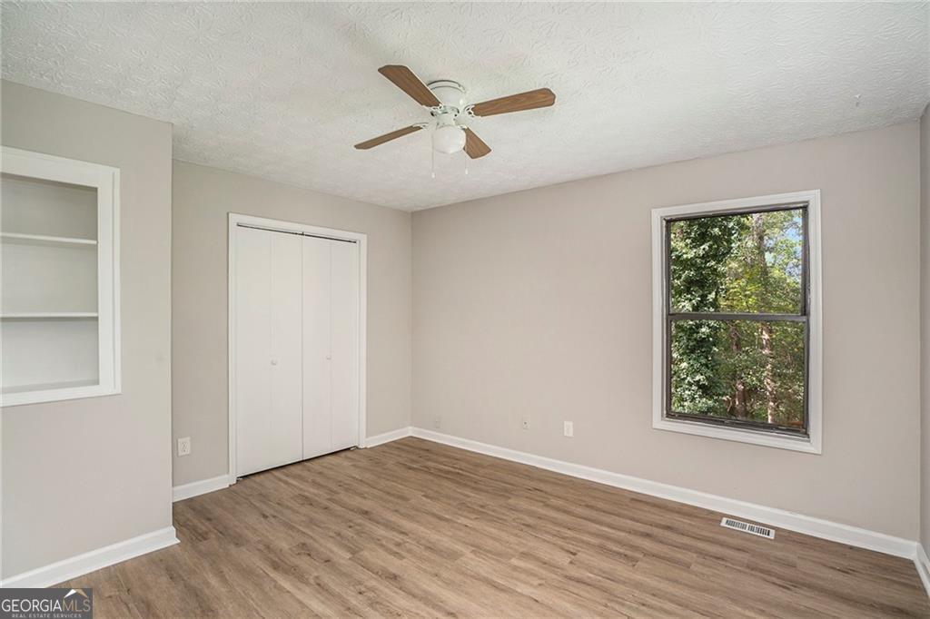 336 Rockmoor Trail Marietta GA 30066