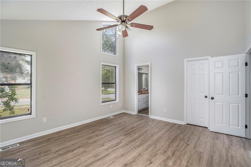 336 Rockmoor Trail Marietta GA 30066