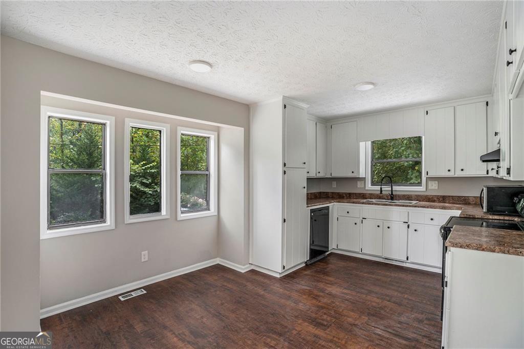 336 Rockmoor Trail Marietta GA 30066