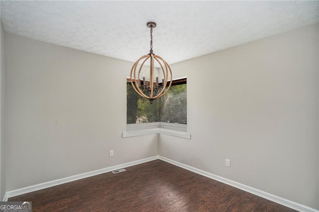 336 Rockmoor Trail Marietta GA 30066
