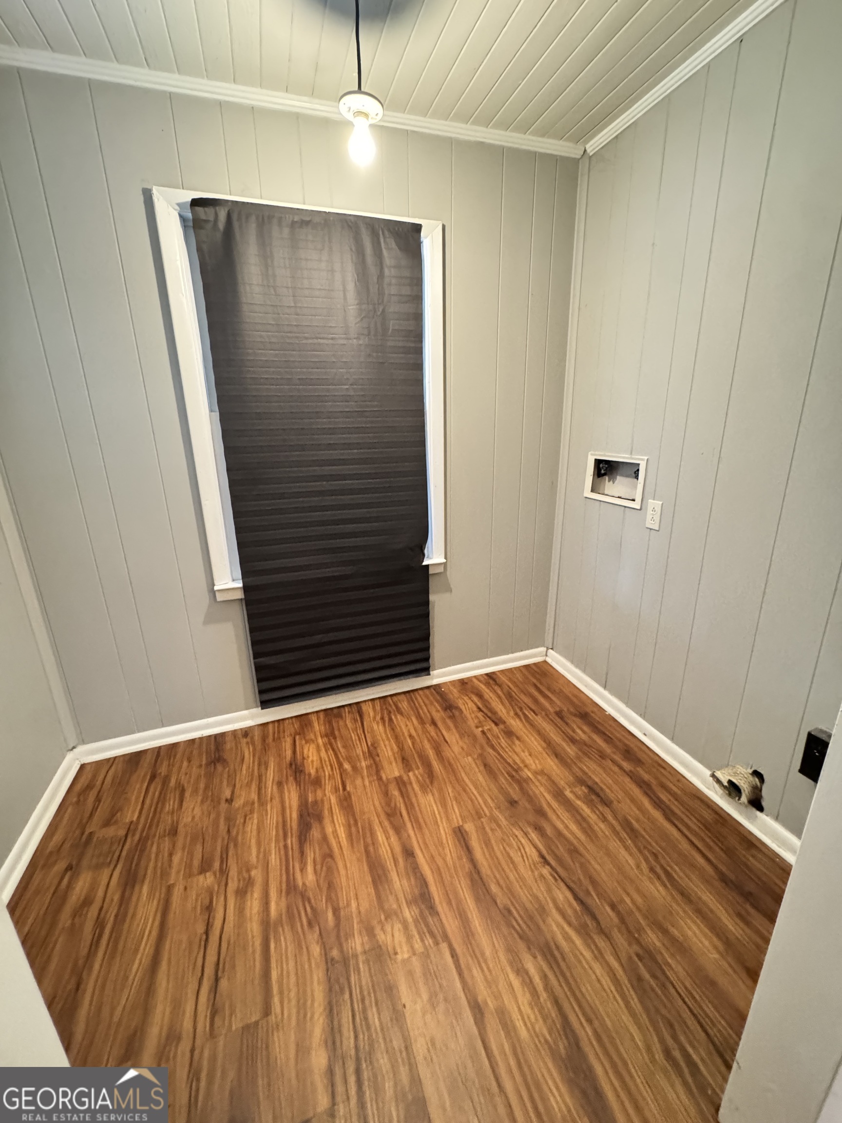 201 Meadowdale Drive Warner Robins GA 31088
