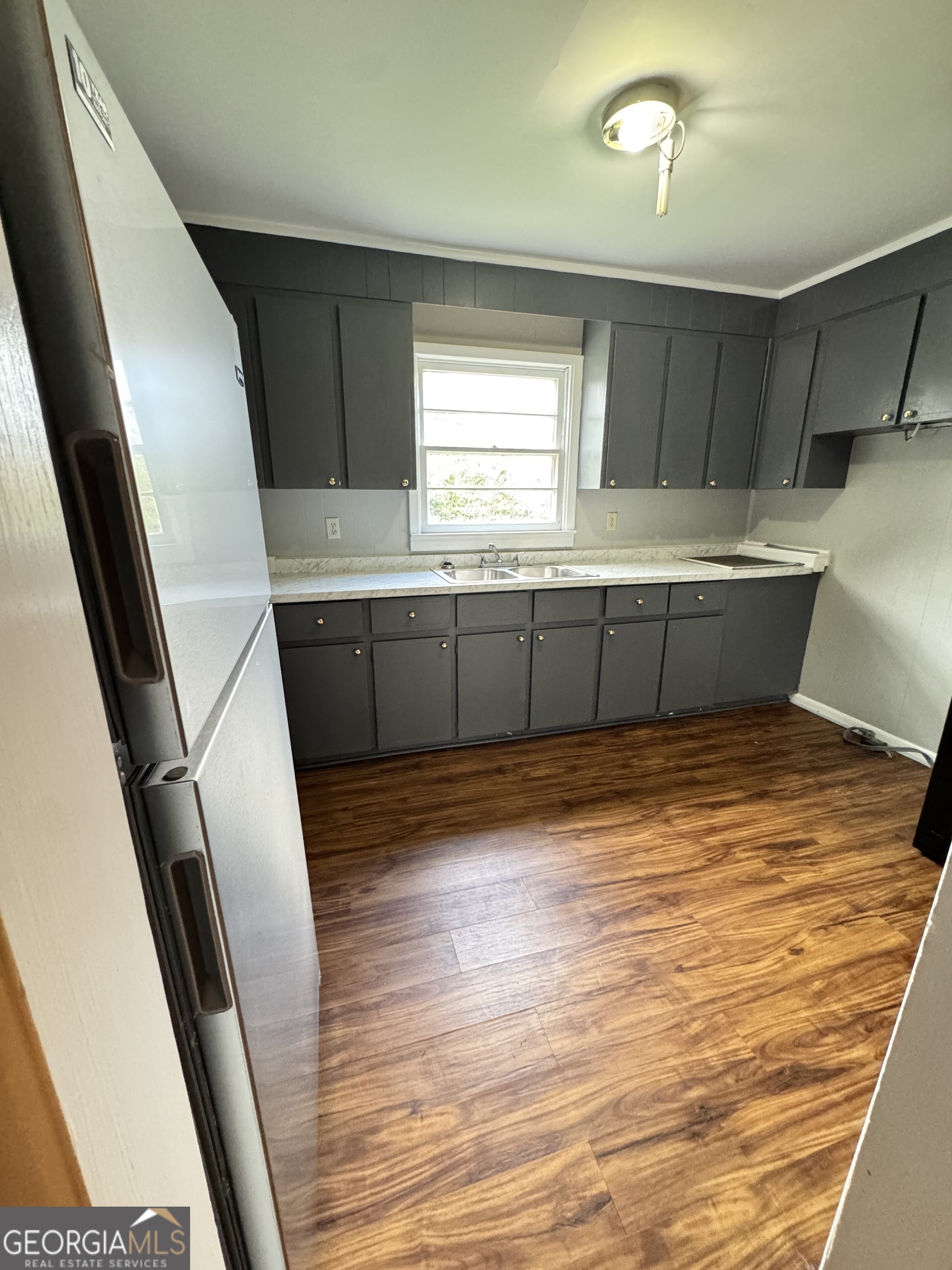 201 Meadowdale Drive Warner Robins GA 31088
