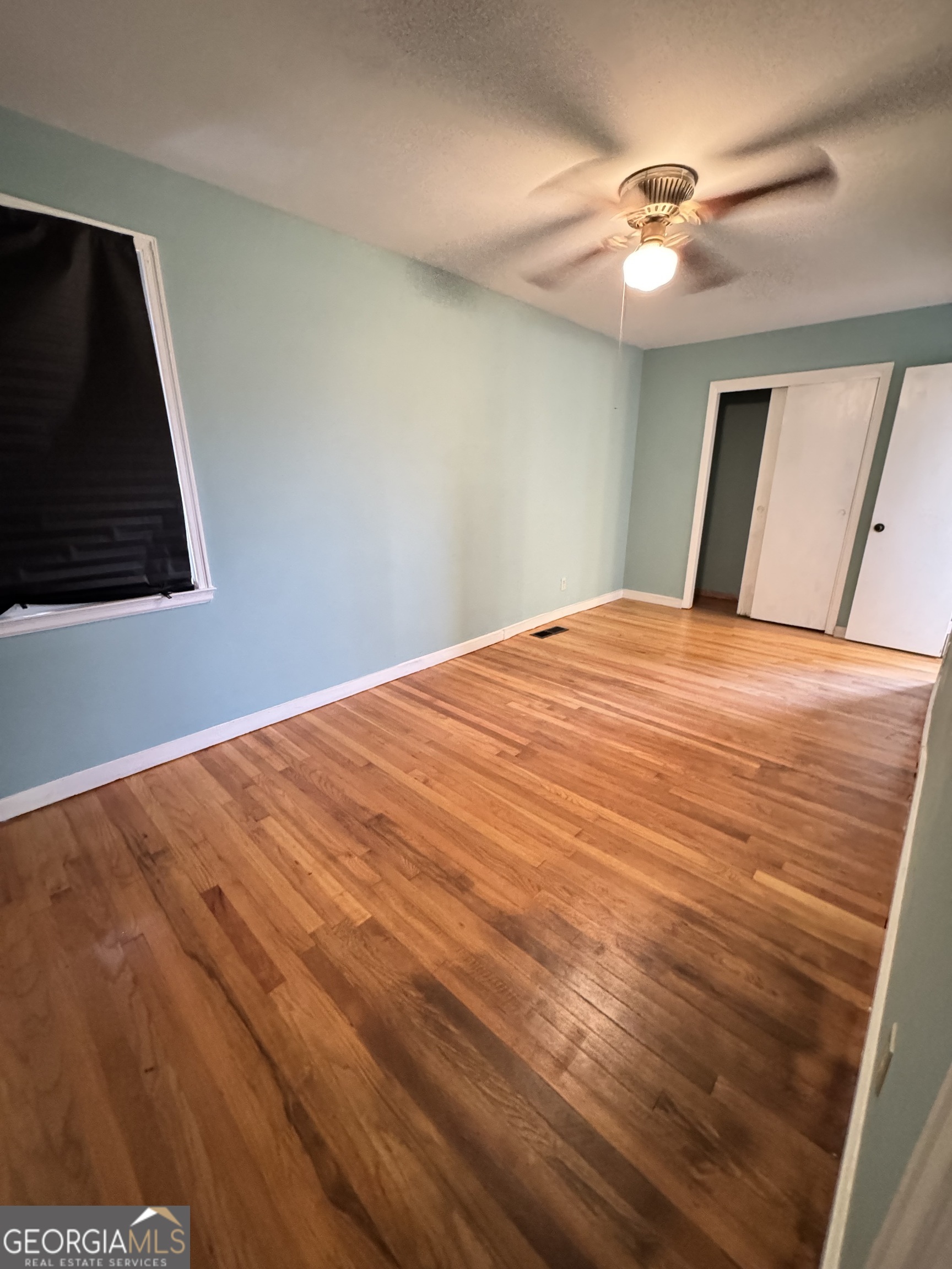 201 Meadowdale Drive Warner Robins GA 31088
