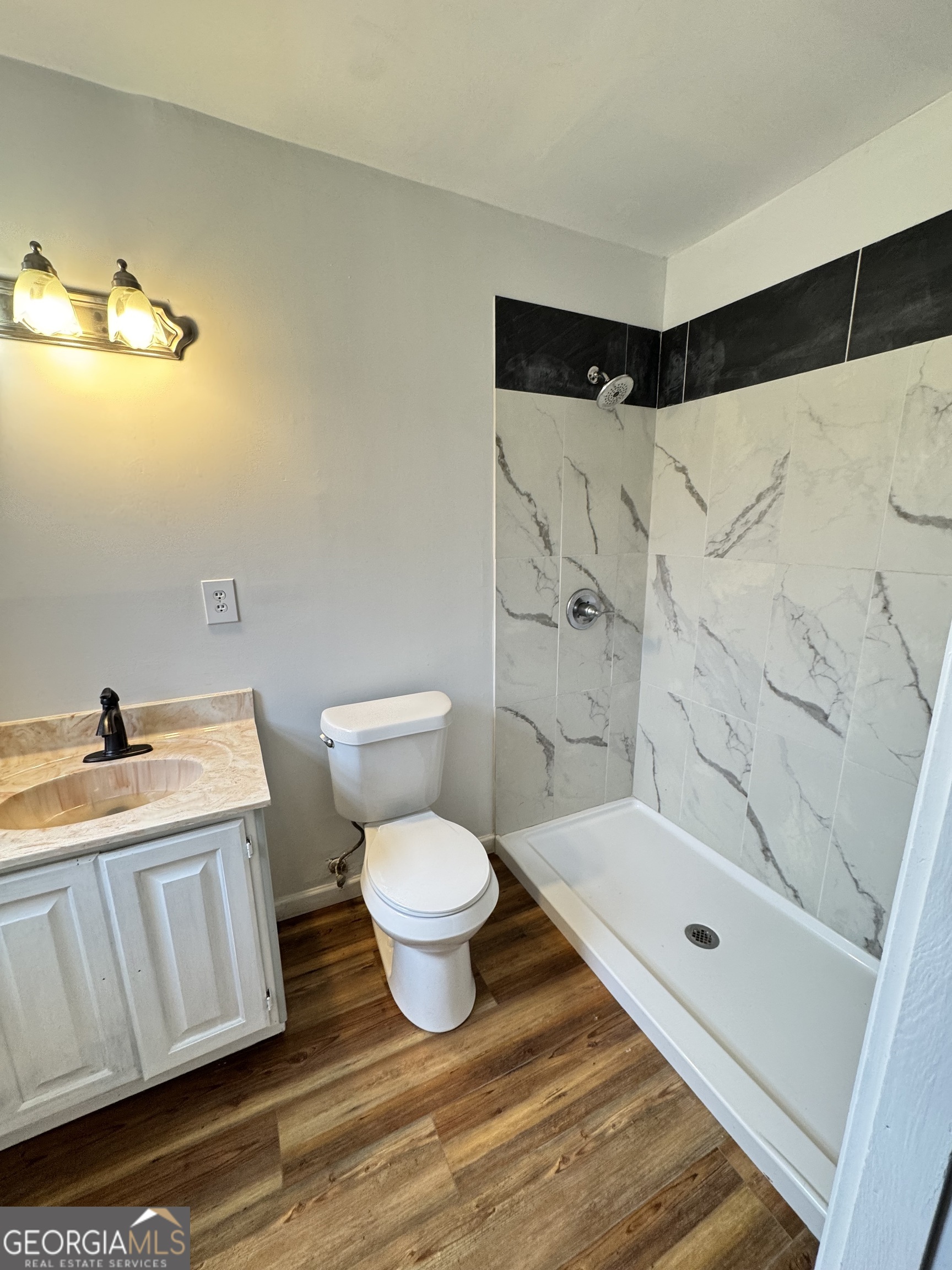201 Meadowdale Drive Warner Robins GA 31088