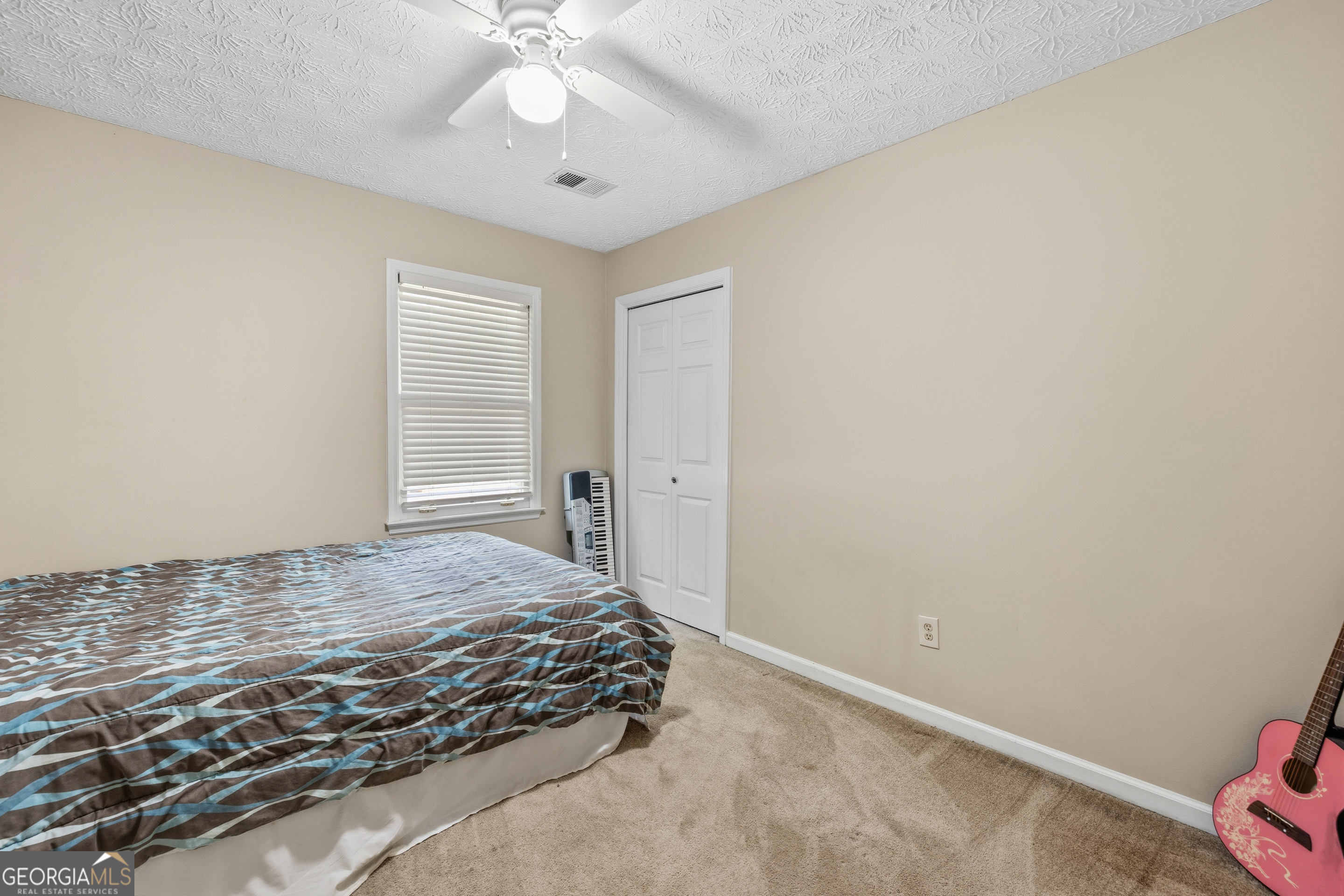 4700 Norman Drive NW Kennesaw GA 30144