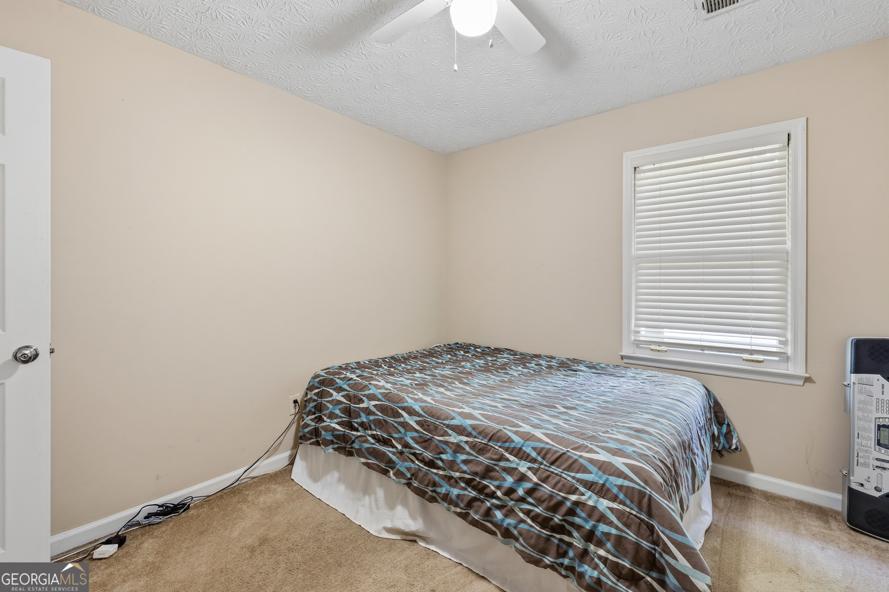 4700 Norman Drive NW Kennesaw GA 30144